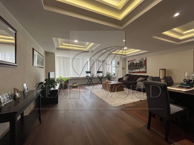 Departamento en Venta en Residencial Torres Platino