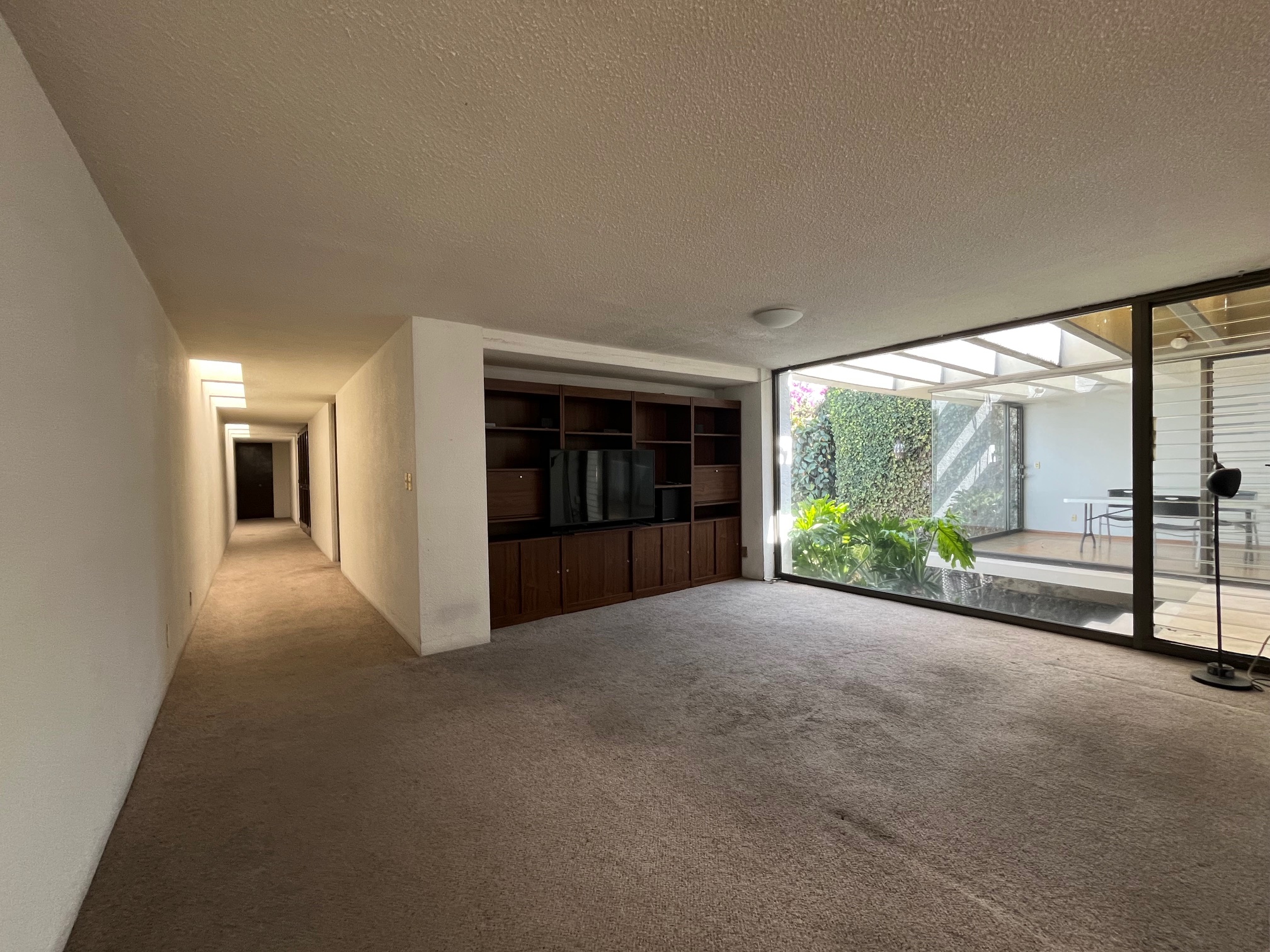 Casa en Venta en Jardines del Pedregal