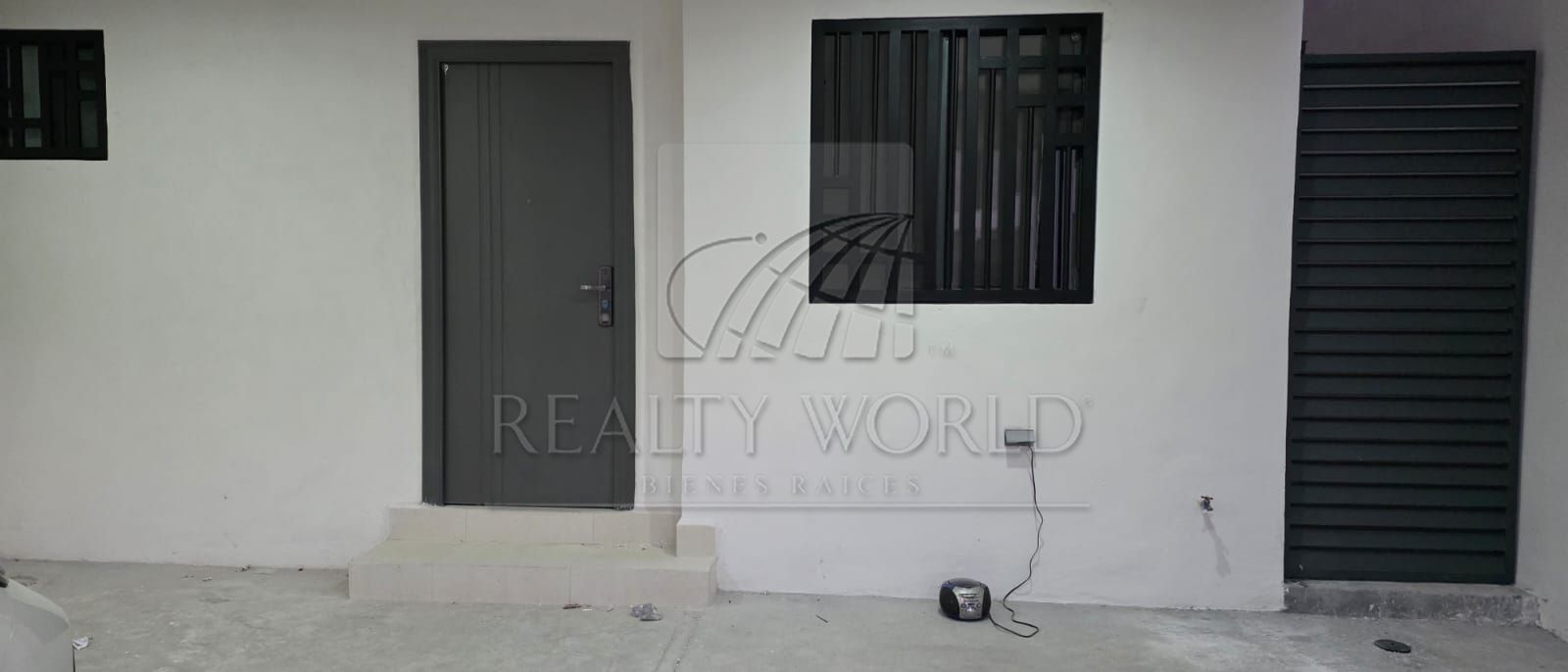 Casa en Renta en Puerta Jardin Sector Alpino