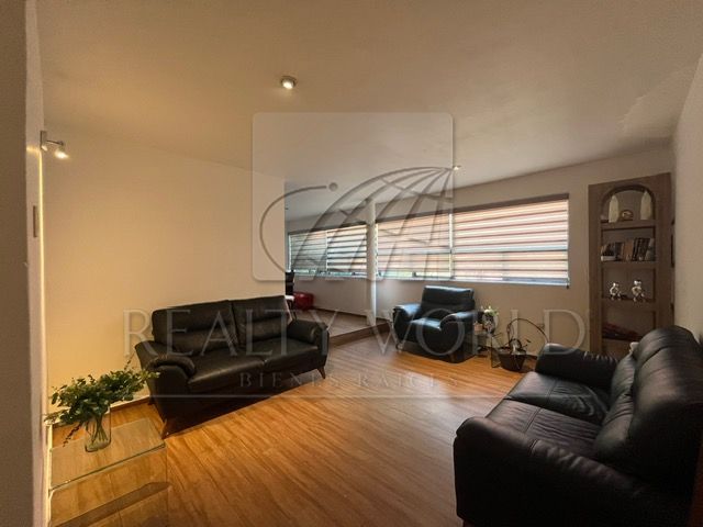 Departamento en Renta en Crédito Constructor