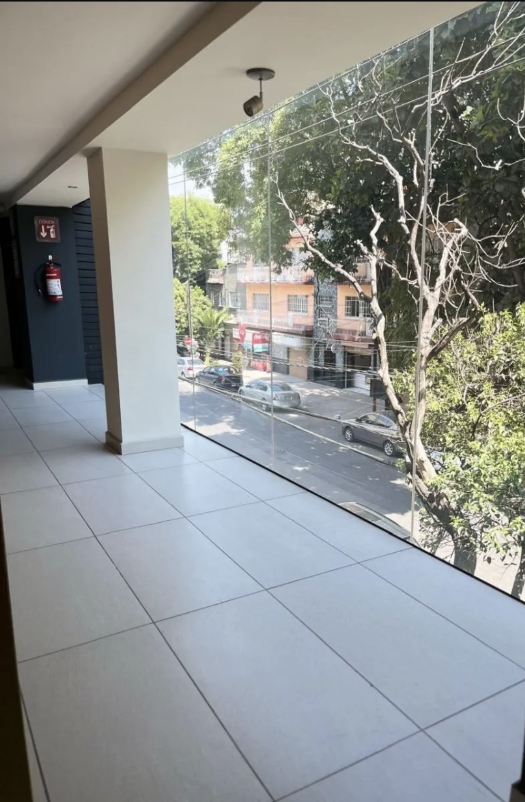 Departamento en Venta en Narvarte Oriente