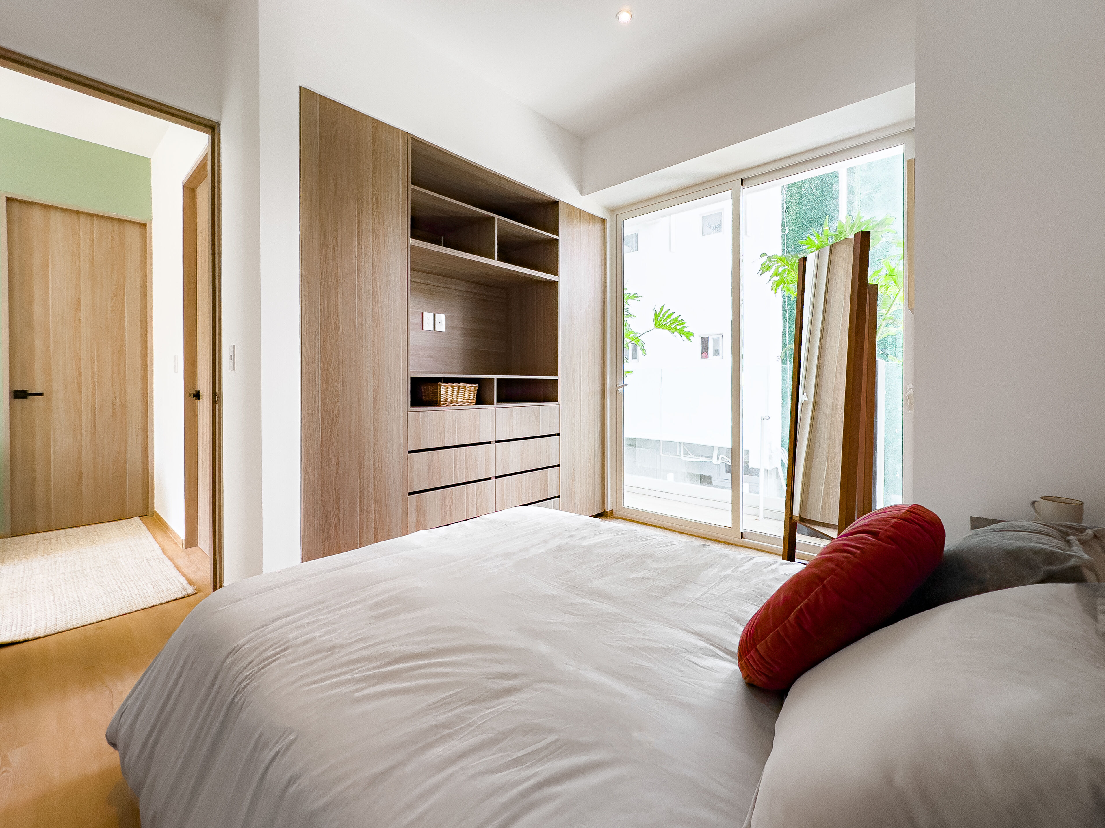 Departamento en Venta en GDC DESARROLLOS