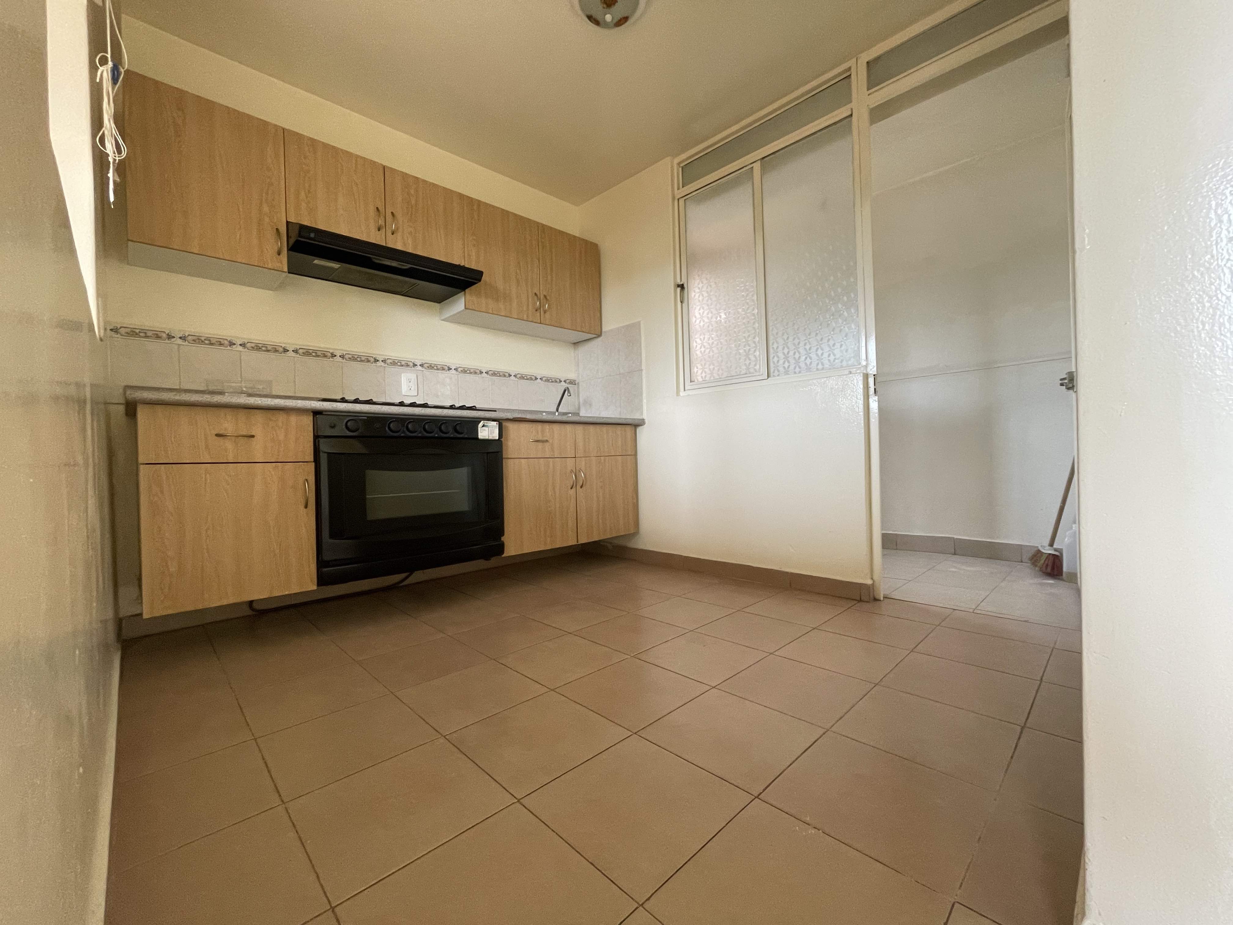 Departamento en Venta en La Preciosa Azcapotzalco
