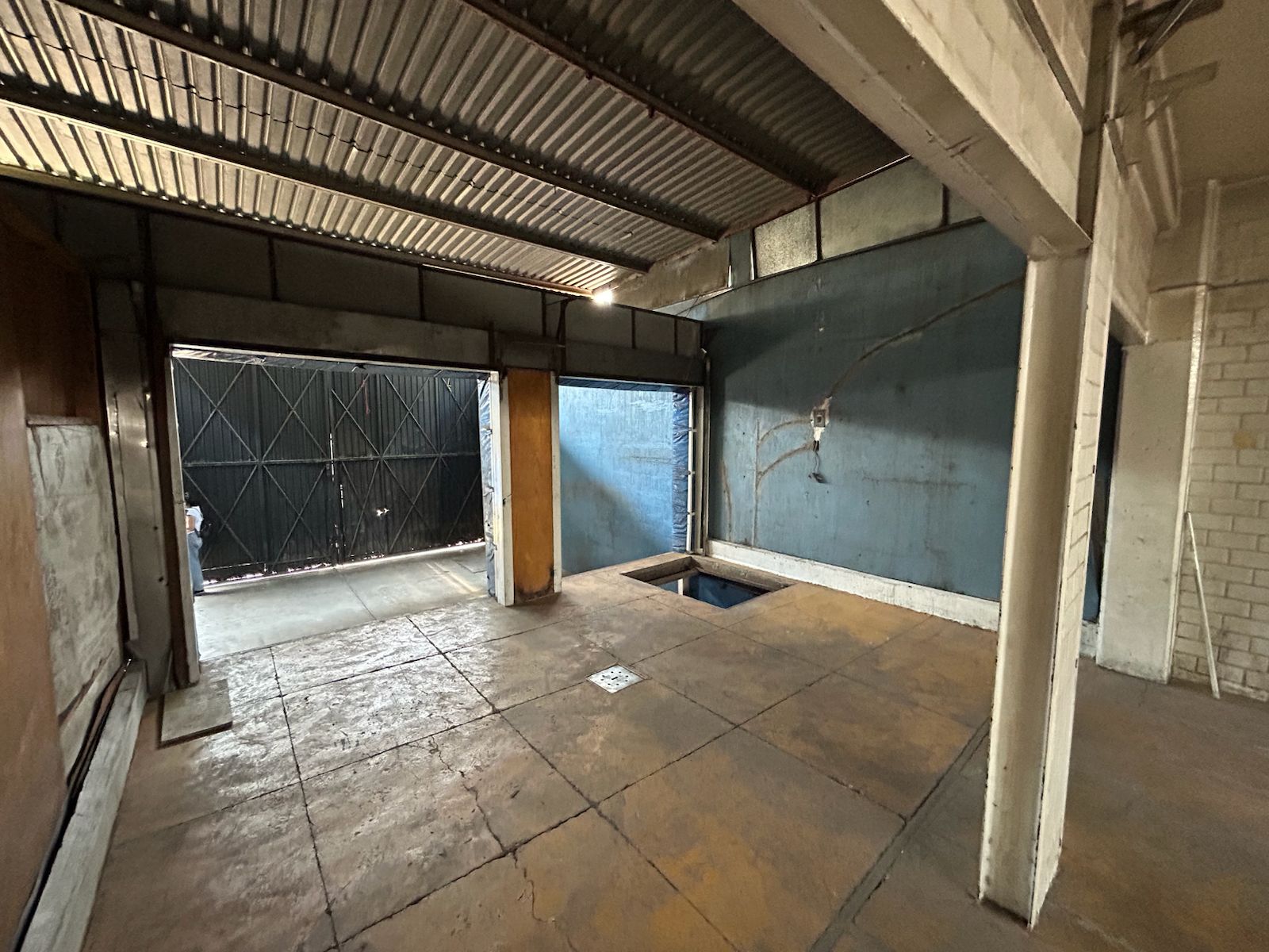 Oficina en Venta en TLANEPANTLA