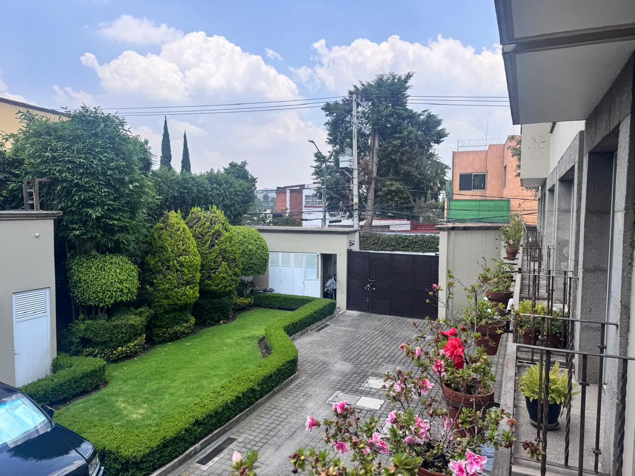 Casa en Venta en Las Águilas