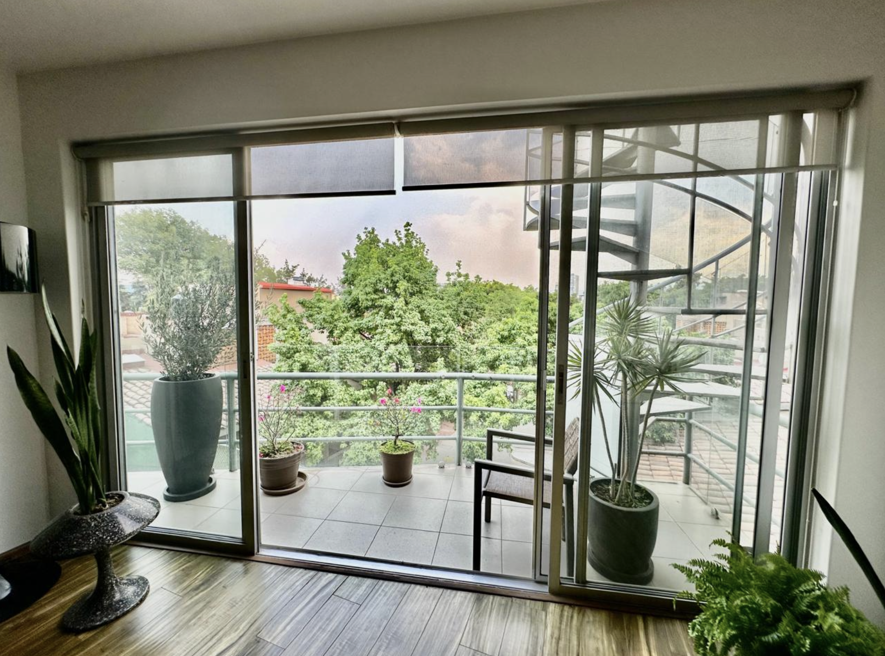 Departamento en Venta en Ampliación Las Águilas