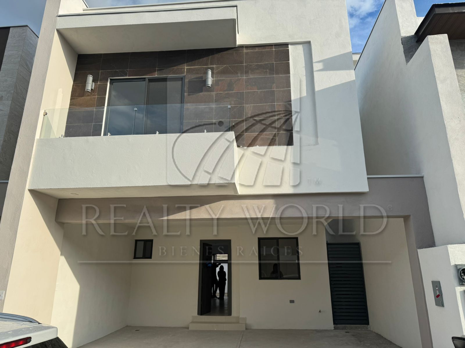 Casa en Renta en Puerta Jardin Sector Alpino