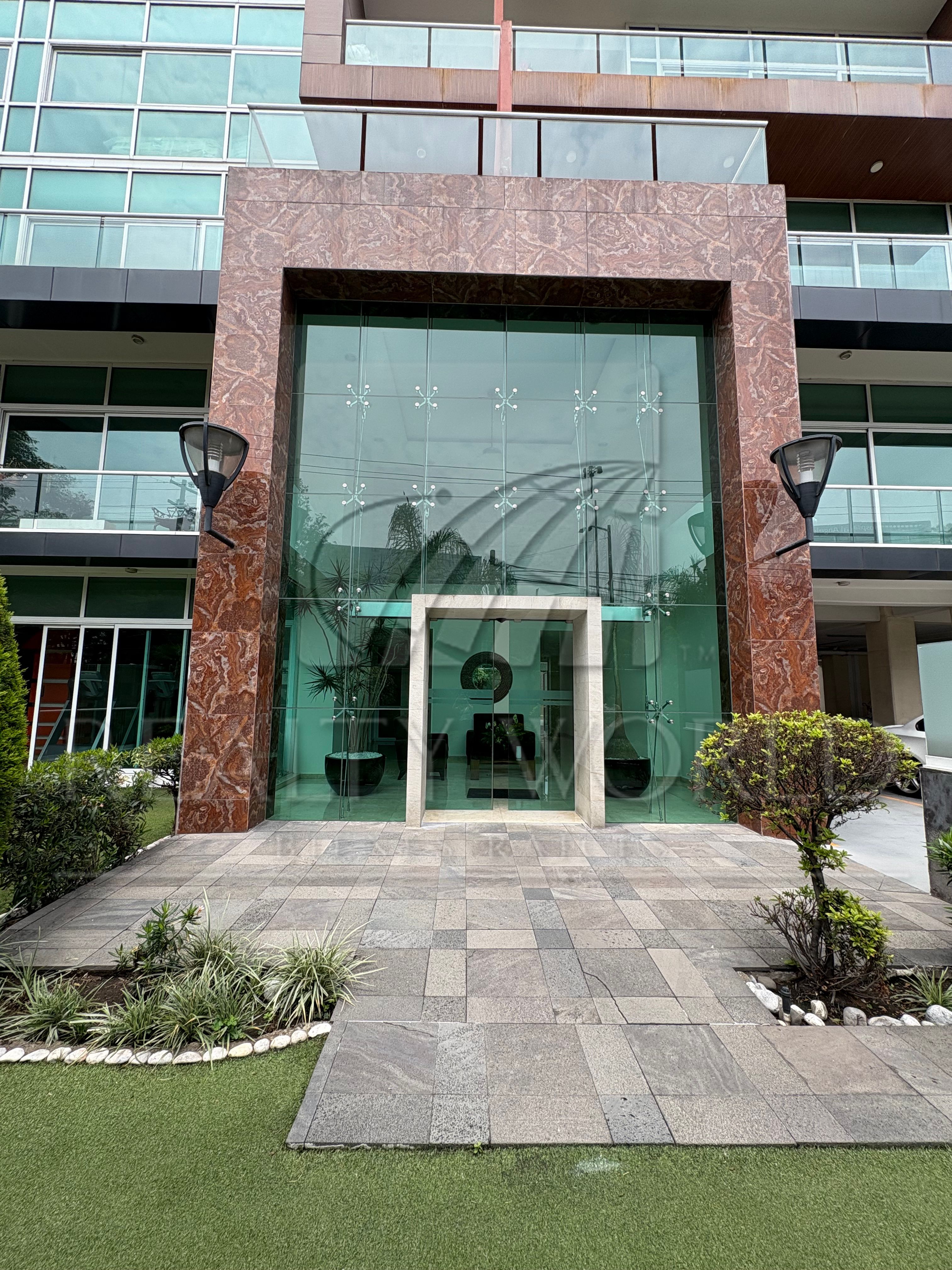 Departamento en Venta en Rincón del Pedregal