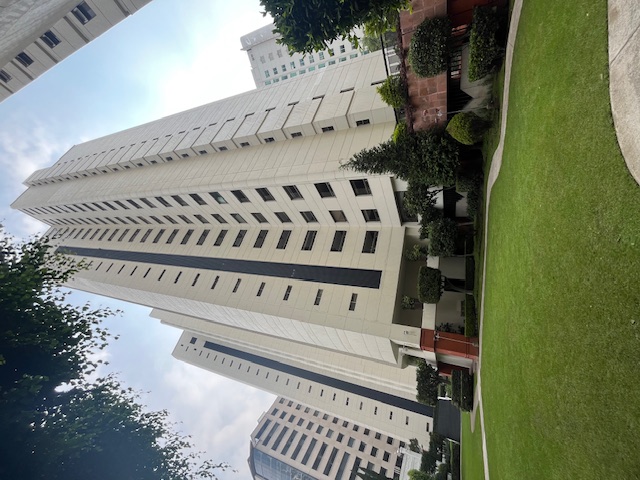 Departamento en Venta en Residencial Torres Platino