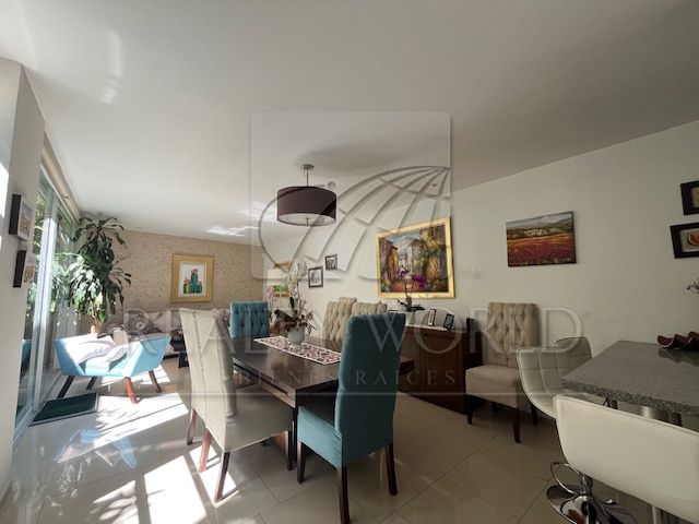 Casa en Venta en San Jerónimo Lídice