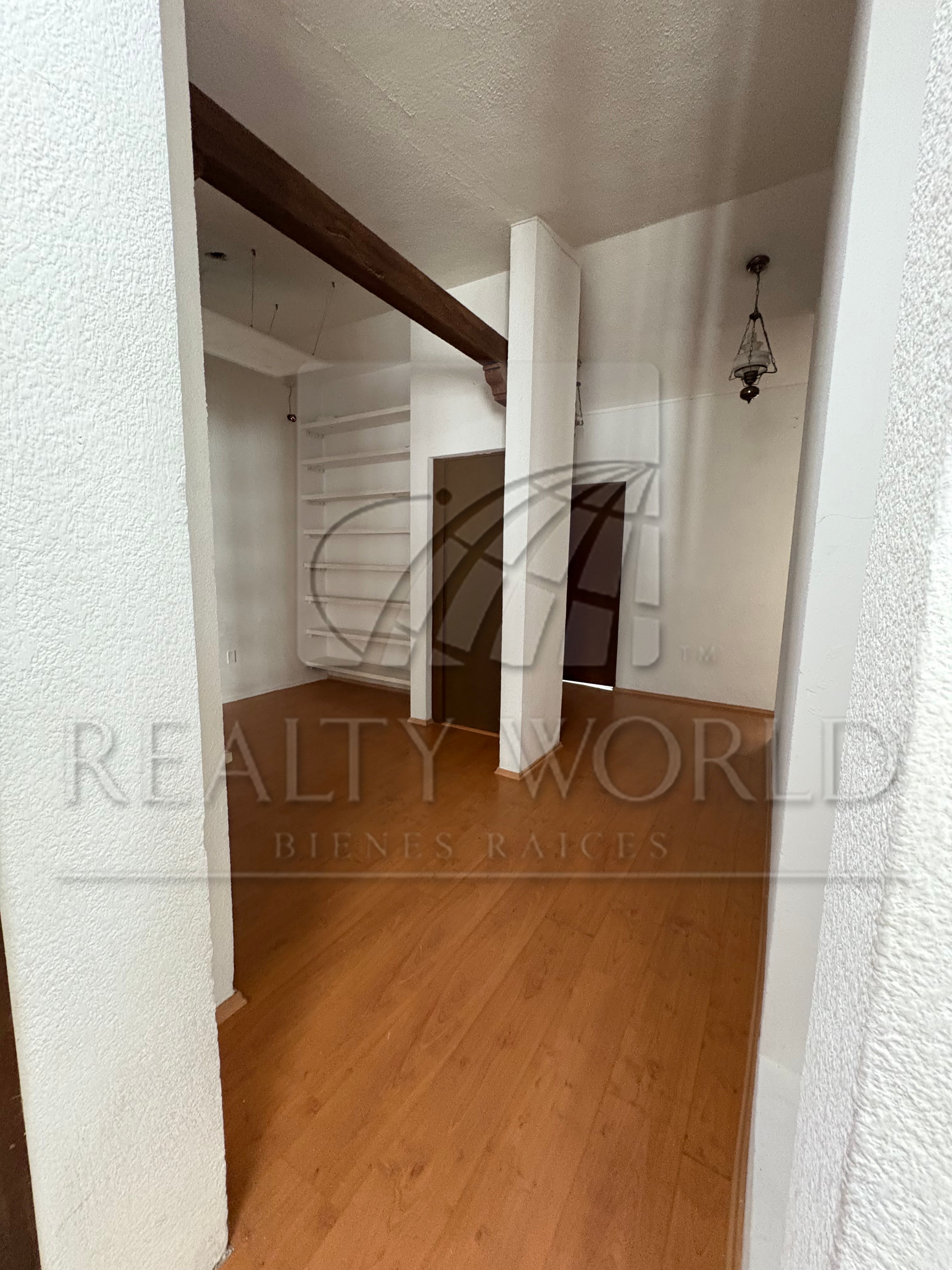 Casa en Venta en Colina del Sur