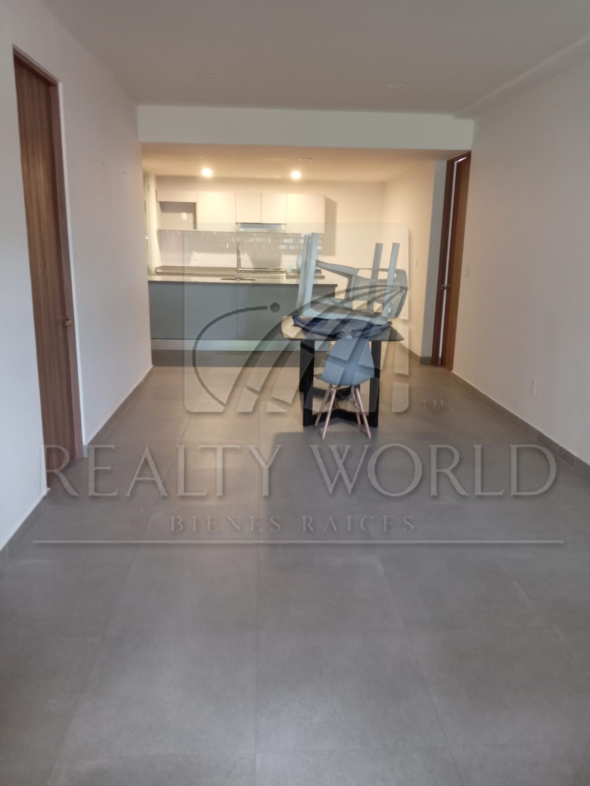 Departamento en Venta en Portales Norte