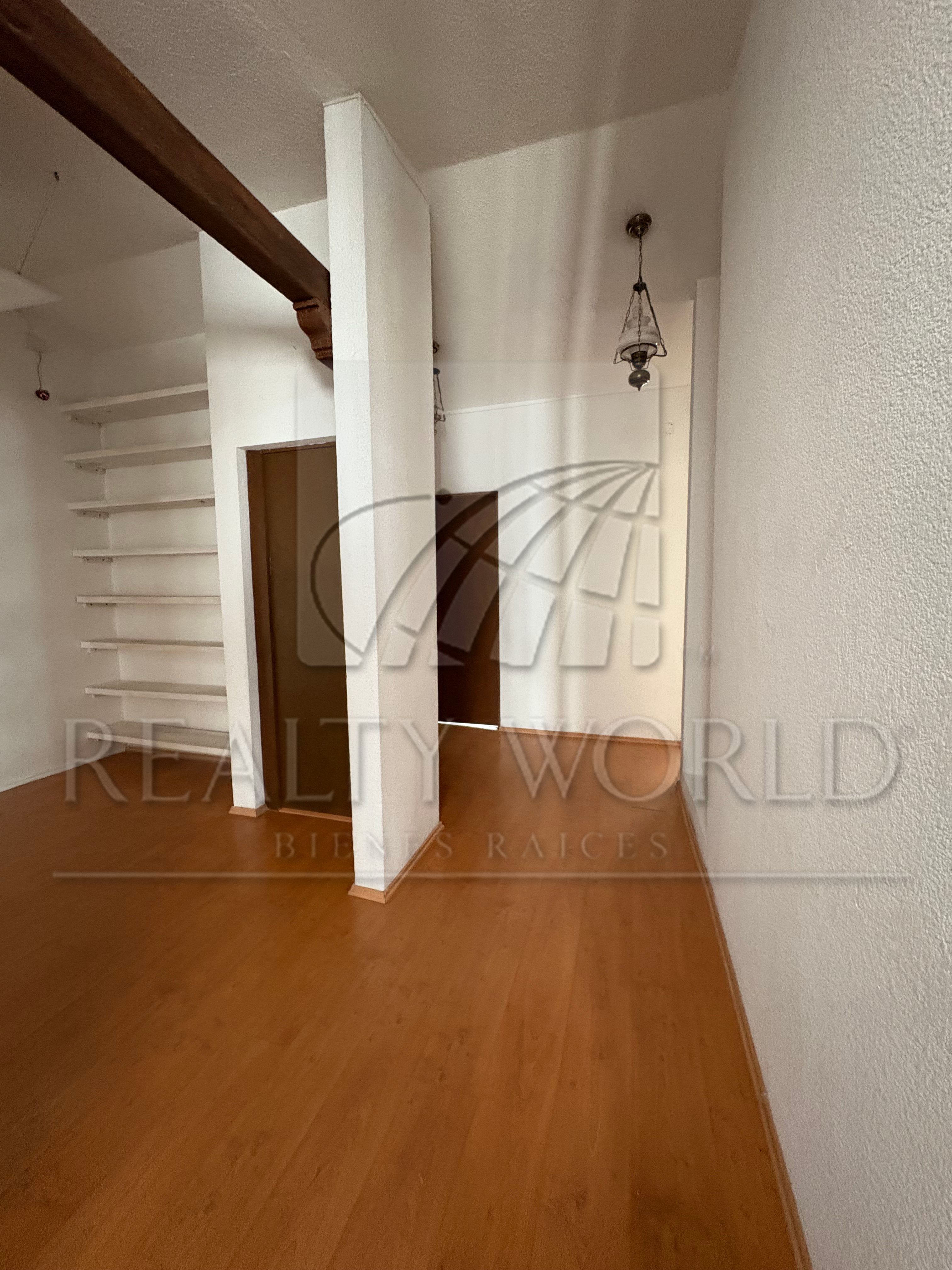 Casa en Venta en Colina del Sur