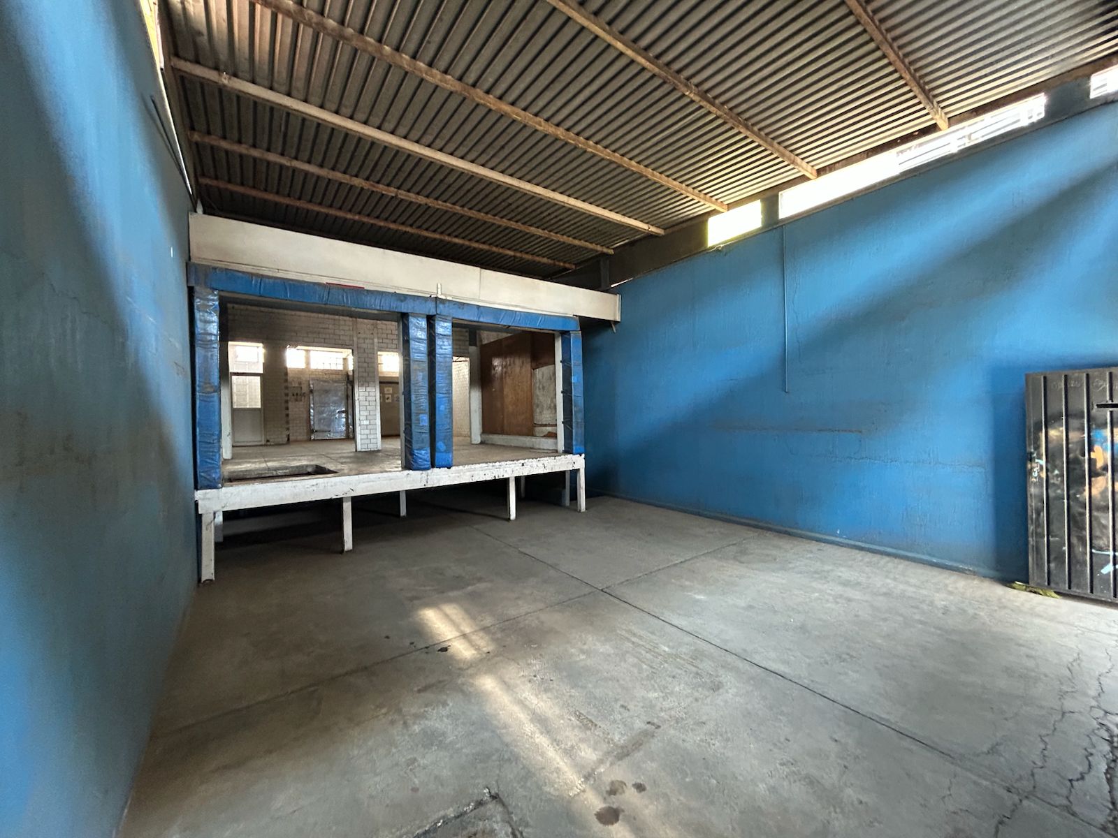 Oficina en Venta en Tequexquináhuac