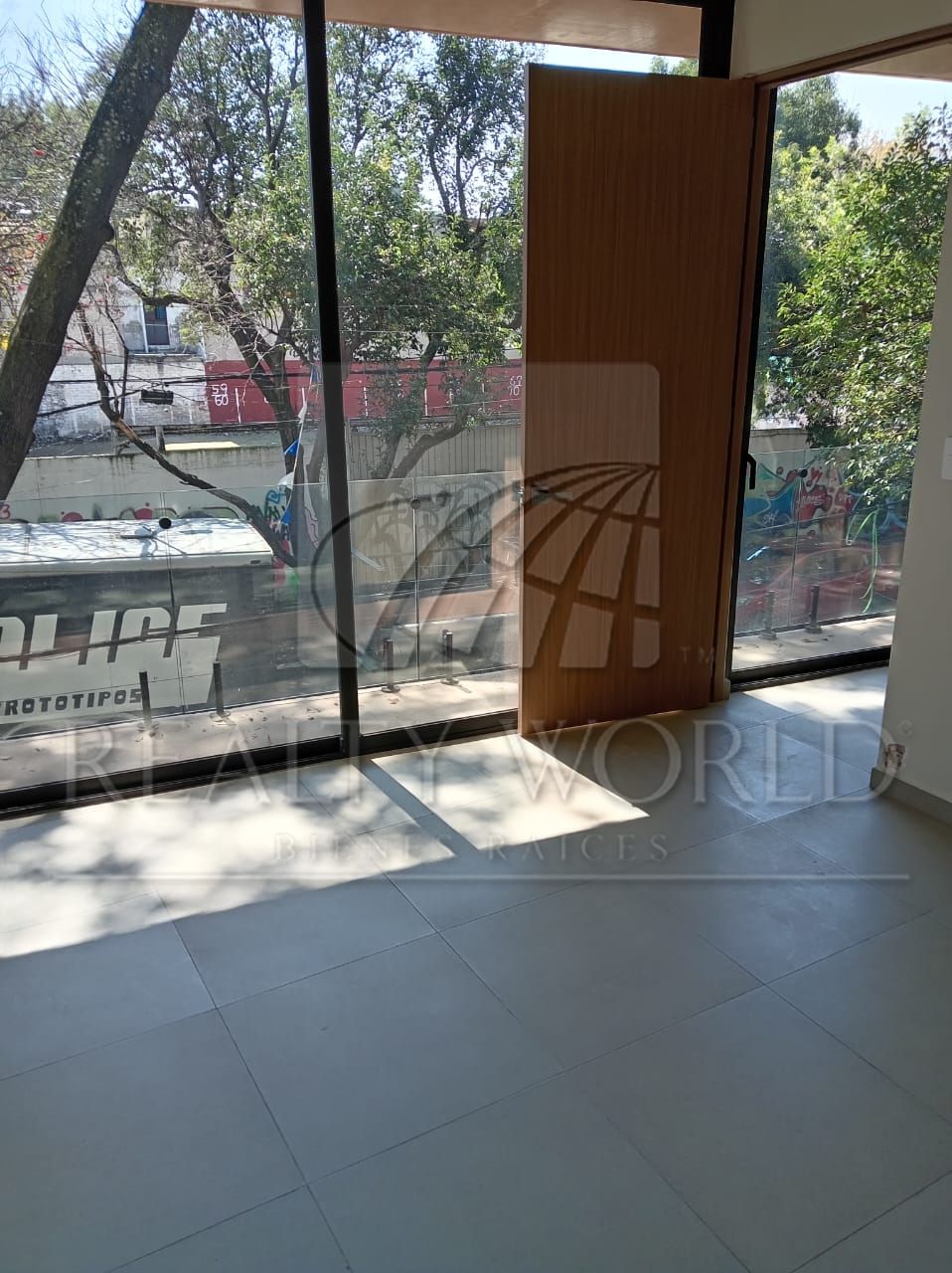 Departamento en Venta en Vértiz Narvarte