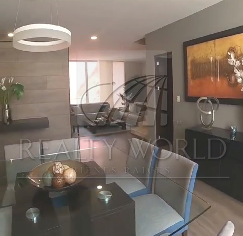 Casa en Venta en Las Águilas