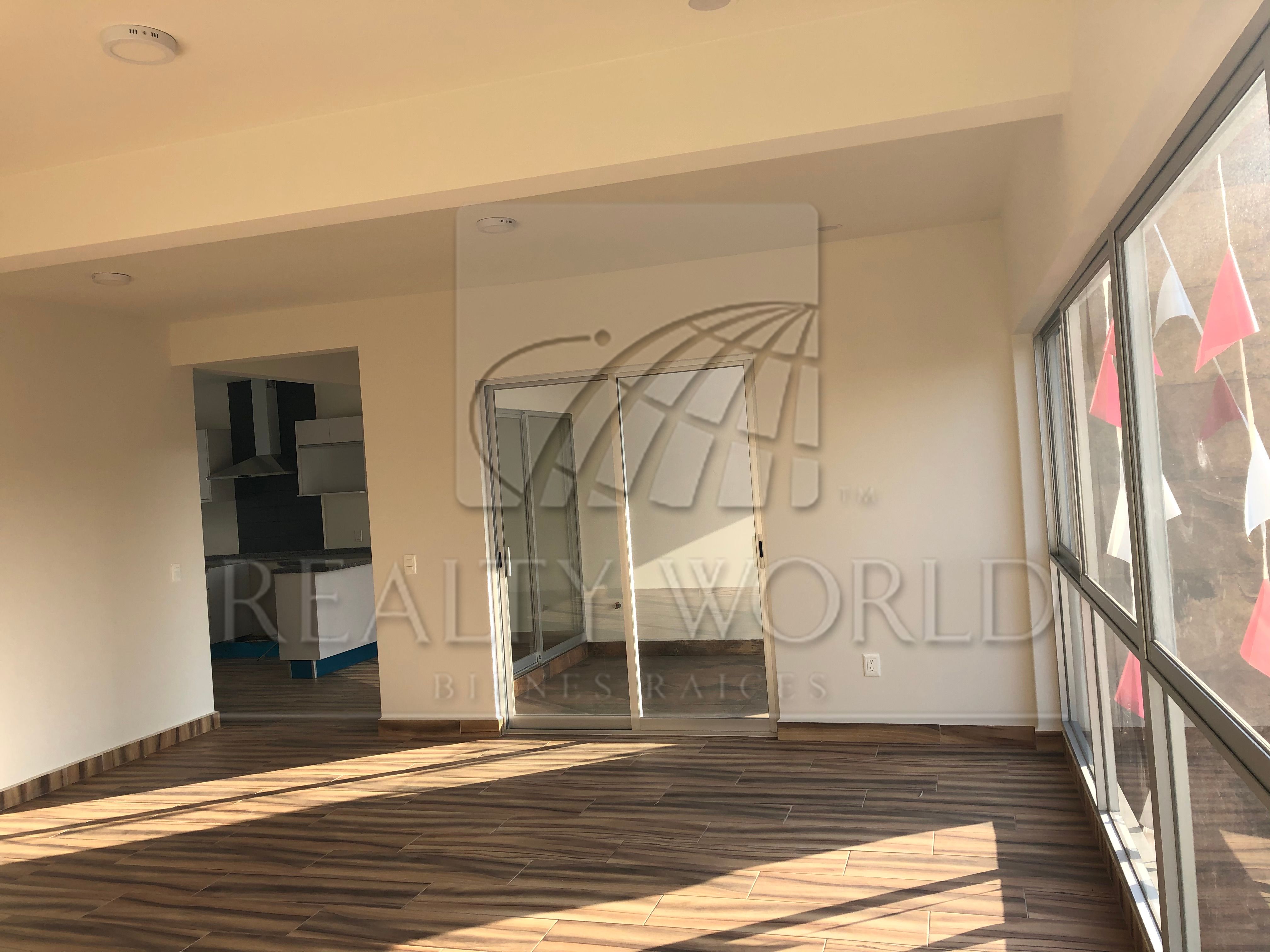 Departamento en Venta en Narvarte Poniente
