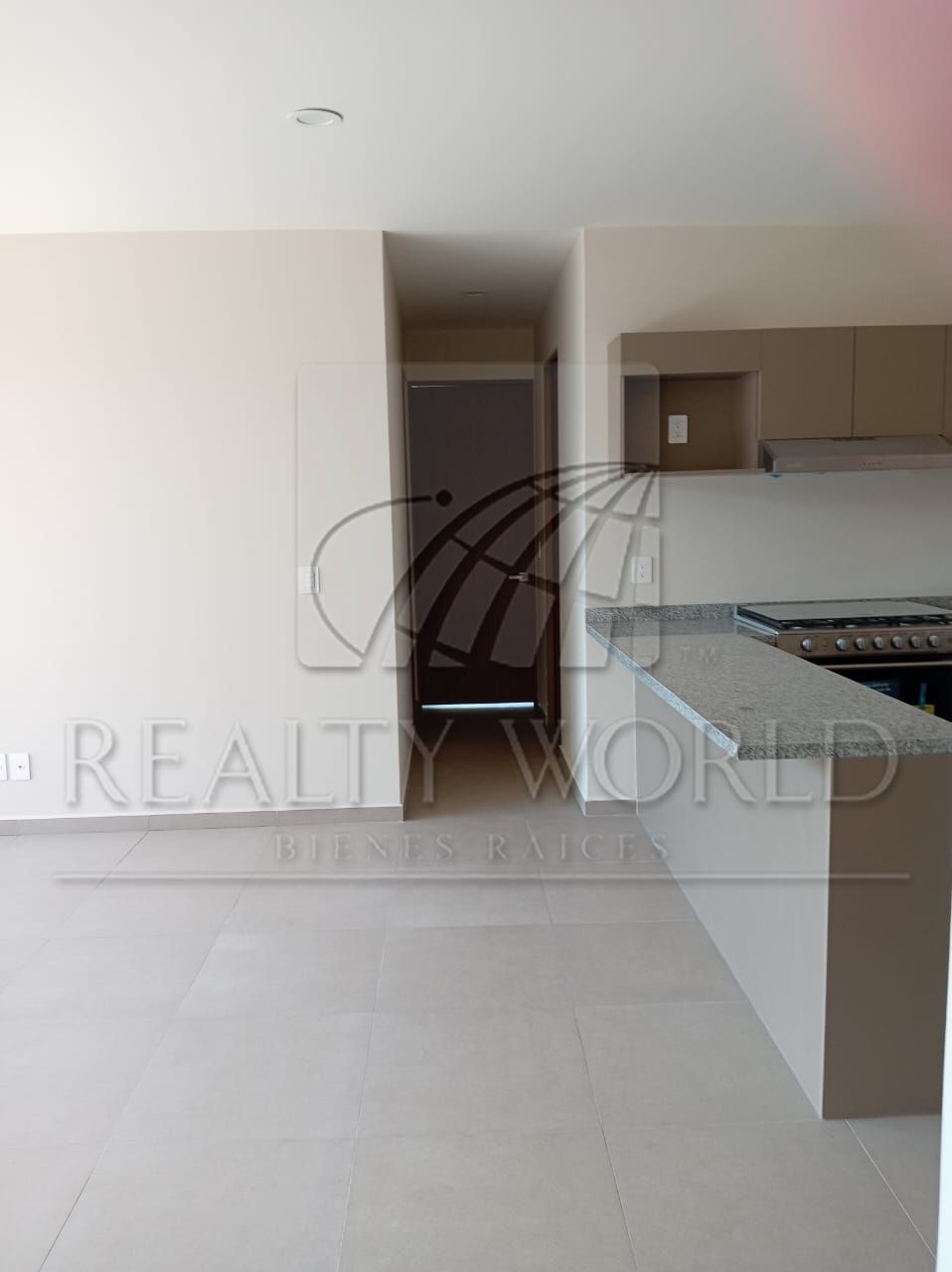 Departamento en Venta en Vértiz Narvarte