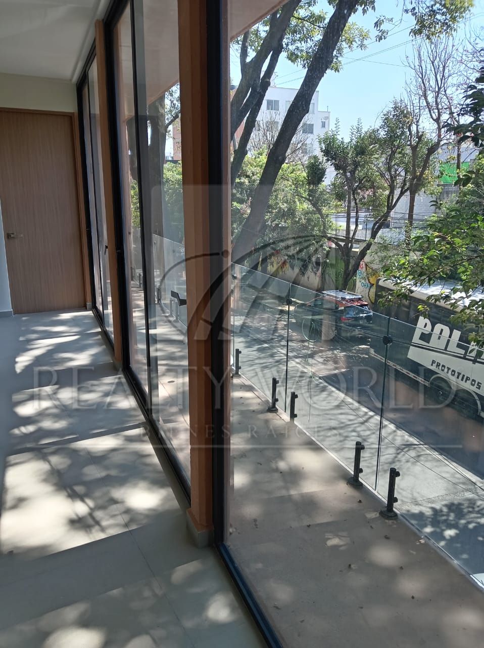 Departamento en Venta en Vértiz Narvarte