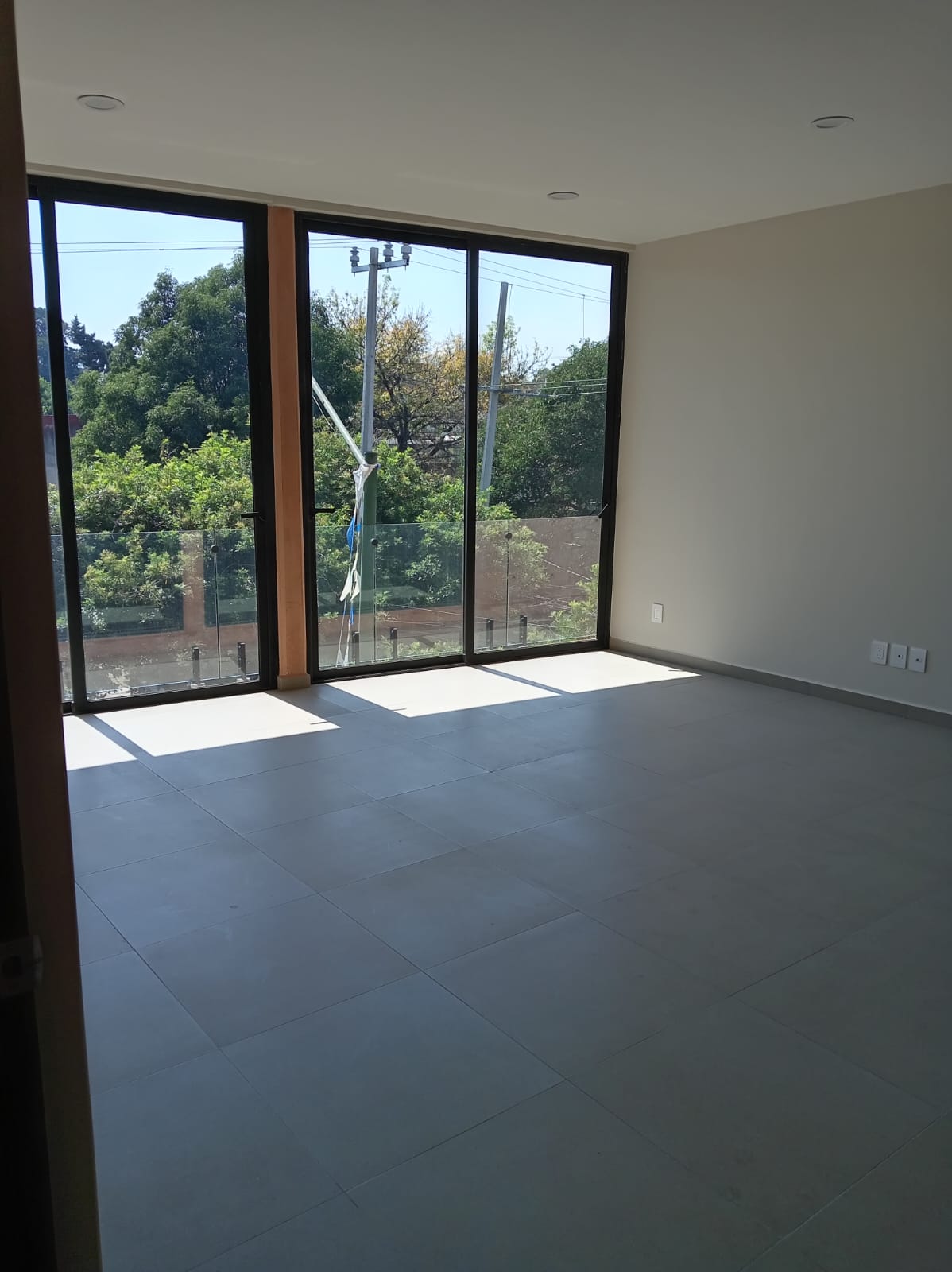 Departamento en Venta en Vértiz Narvarte
