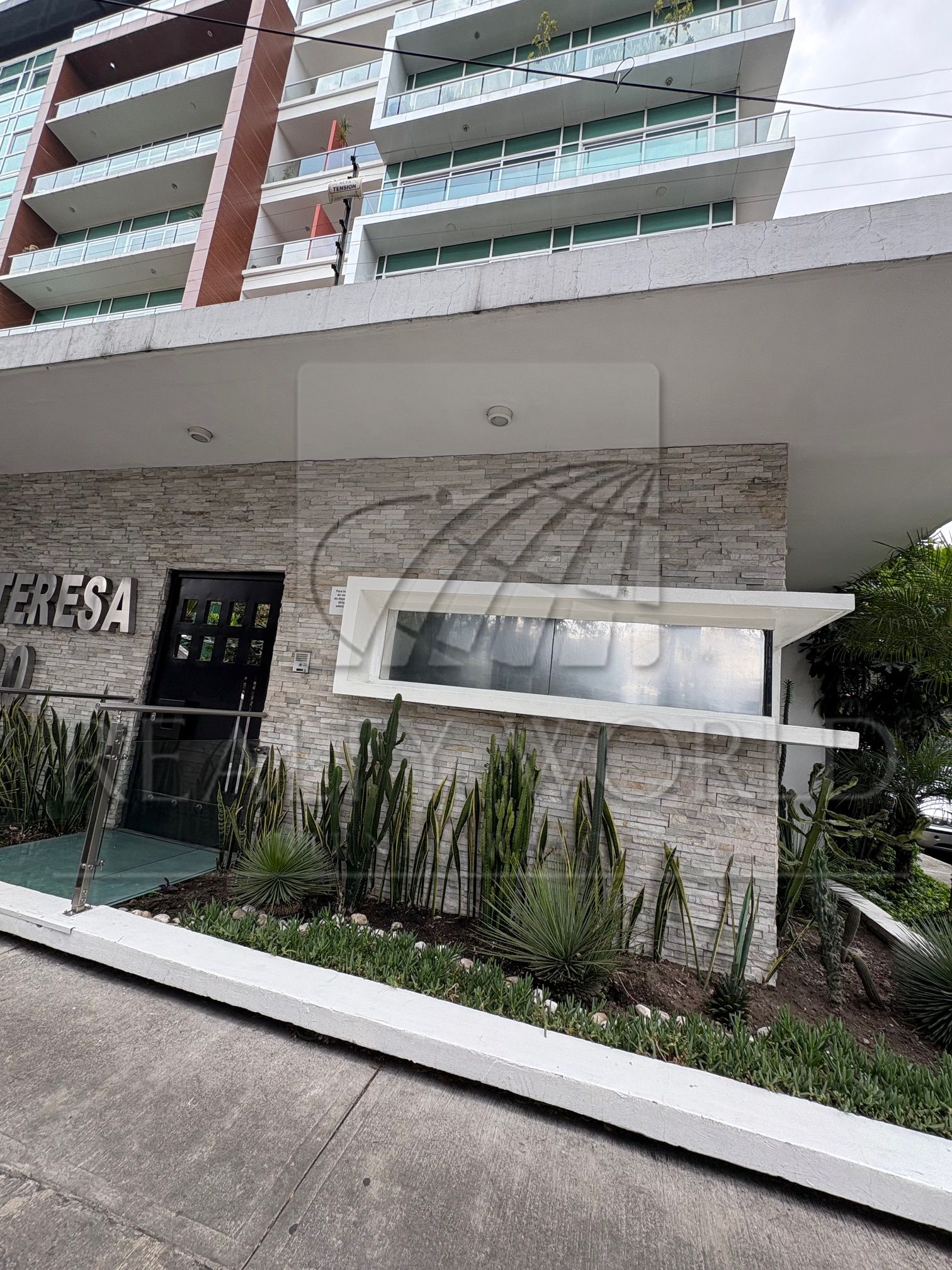 Departamento en Venta en Rincón del Pedregal