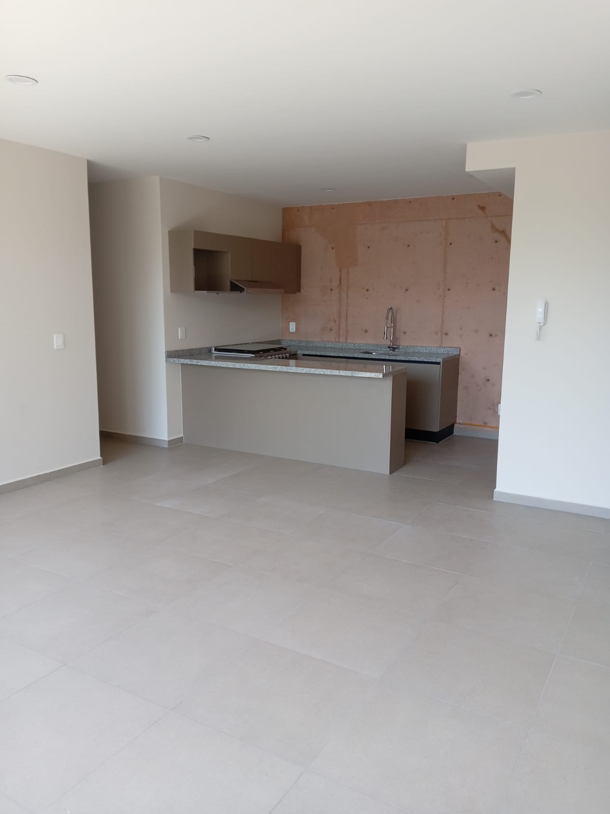 Departamento en Venta en Vértiz Narvarte