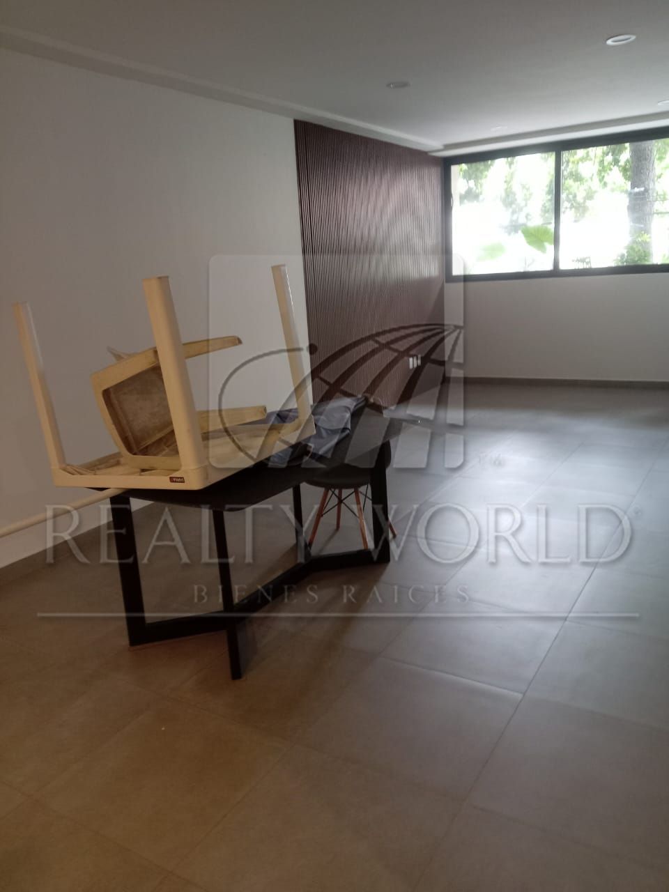 Departamento en Venta en Portales Norte
