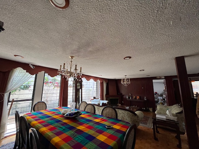 Casa en Venta en Bosque Residencial del Sur