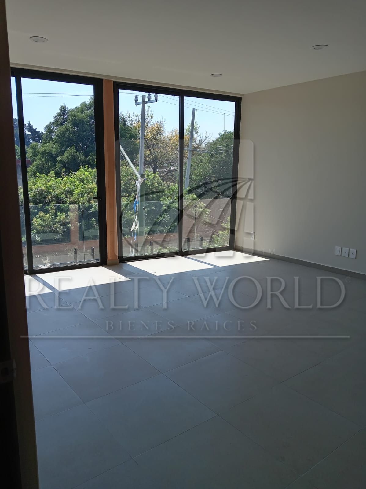 Departamento en Venta en Vértiz Narvarte