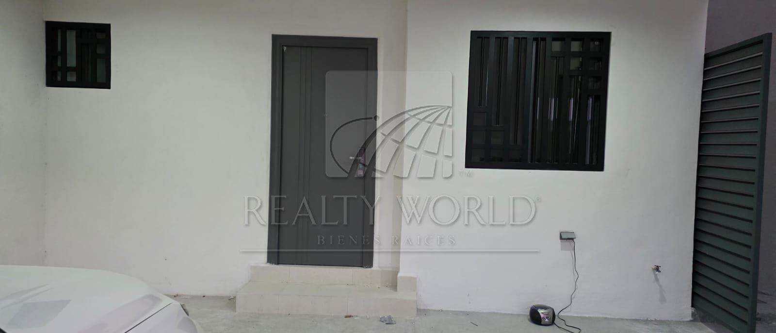 Casa en Renta en Puerta Jardin Sector Alpino