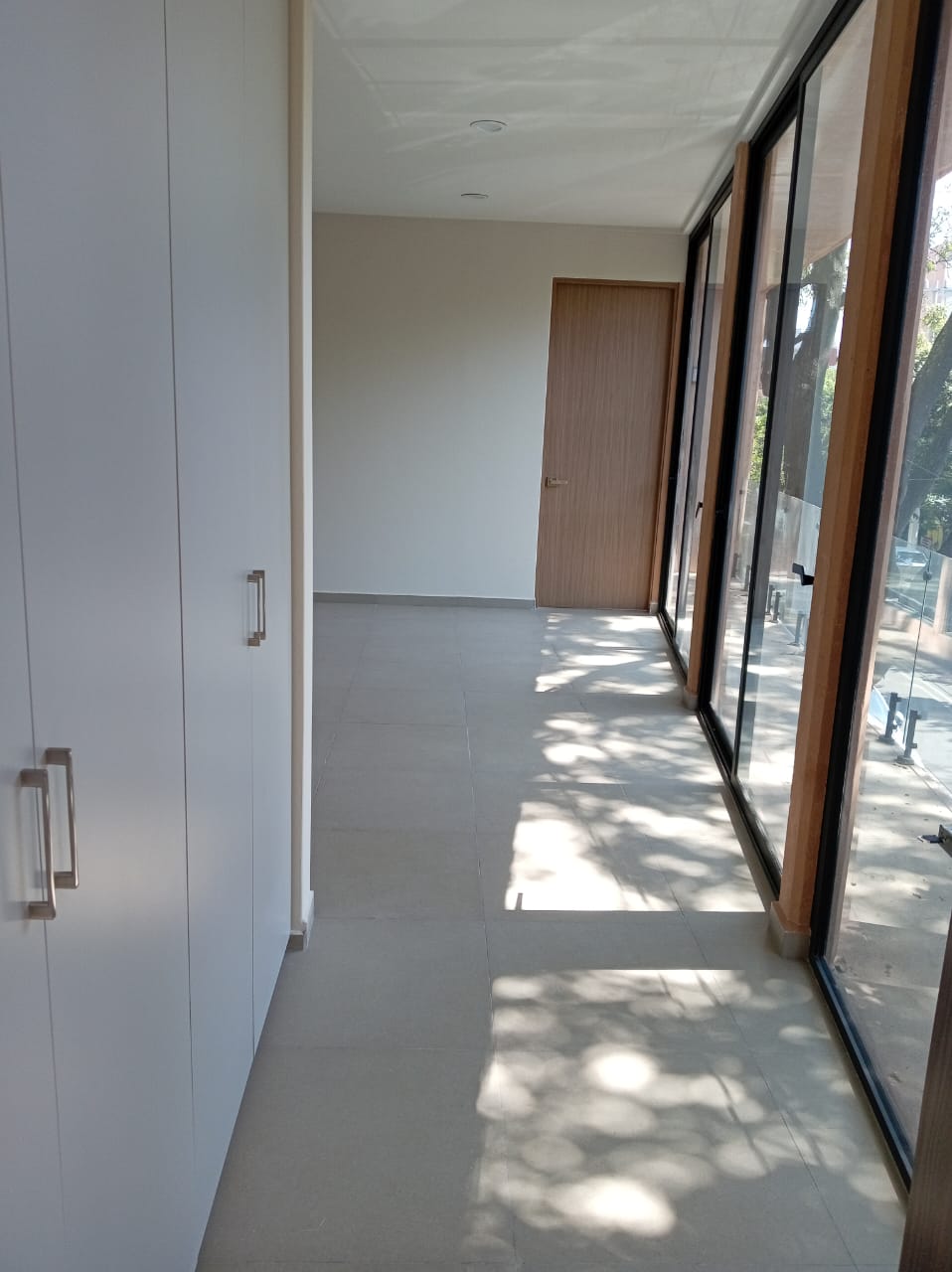 Departamento en Venta en Vértiz Narvarte