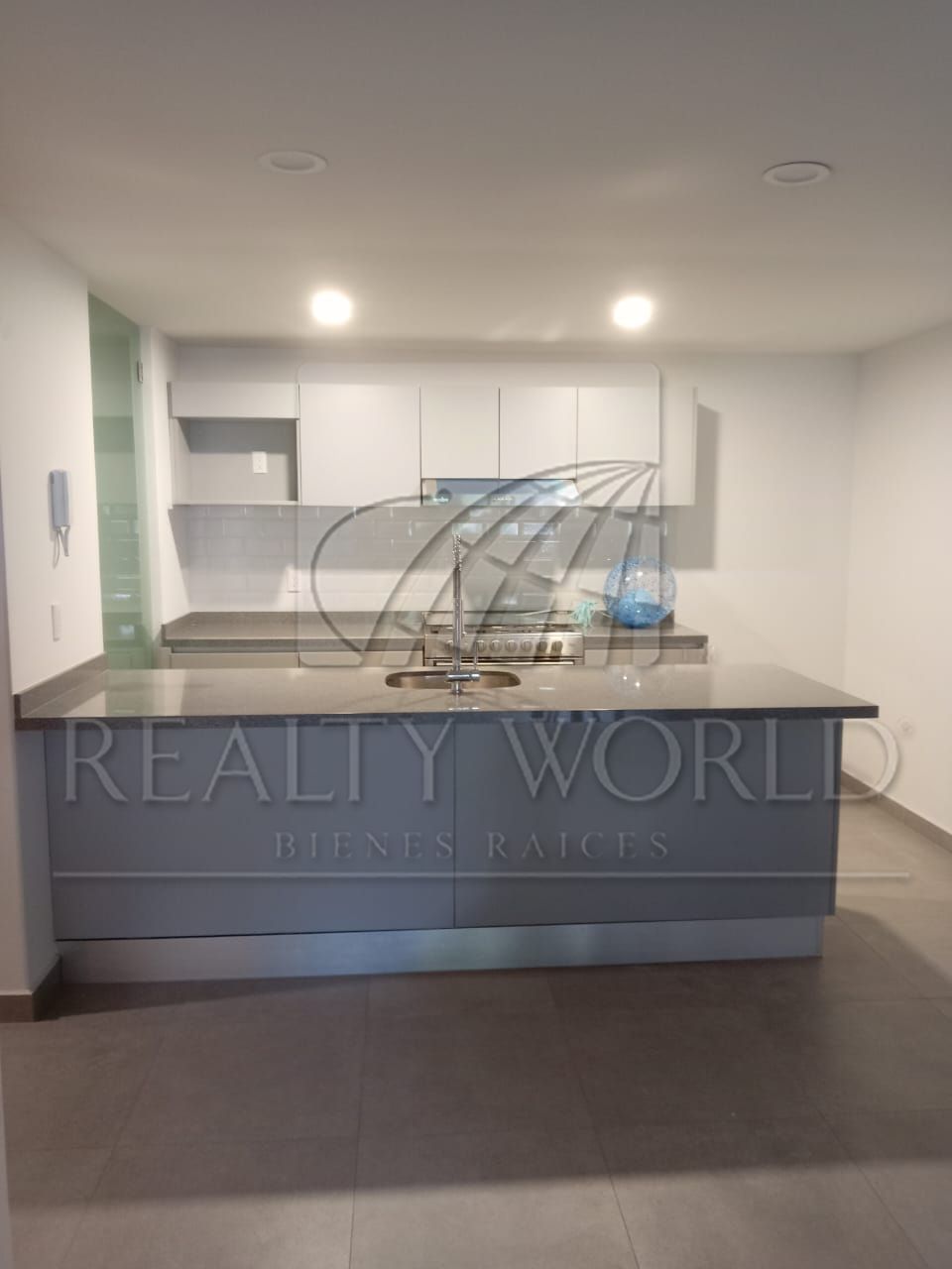 Departamento en Venta en Portales Norte