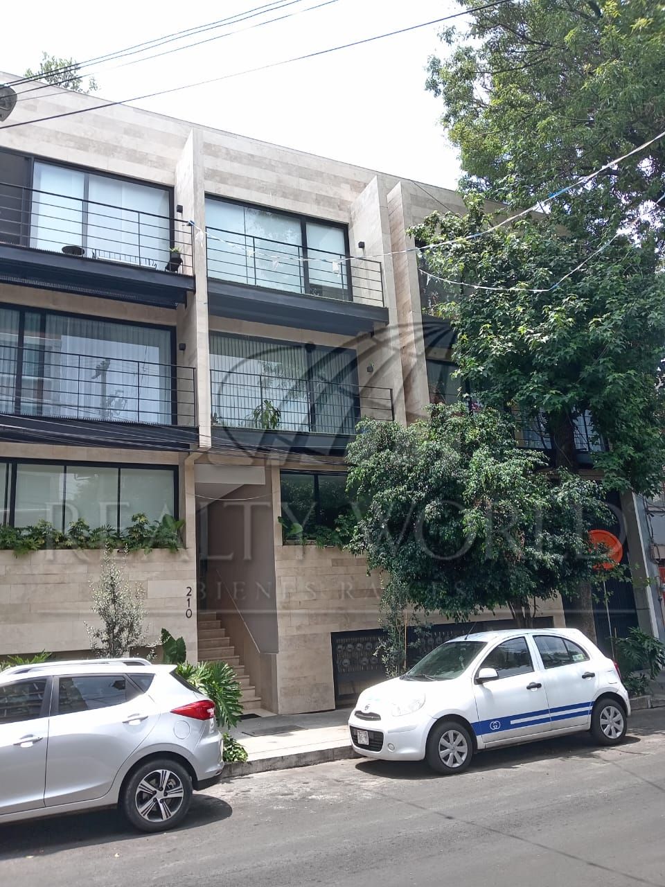 Departamento en Venta en Portales Norte