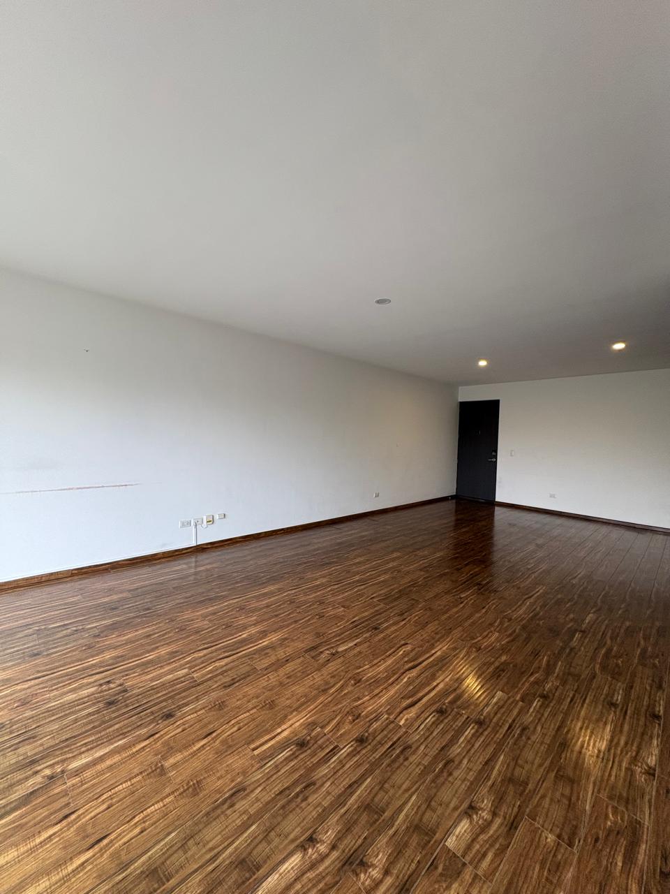 Departamento en Venta en Ampliación Las Águilas