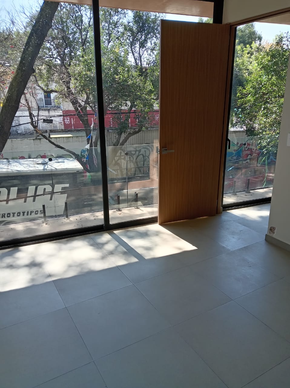Departamento en Venta en Vértiz Narvarte
