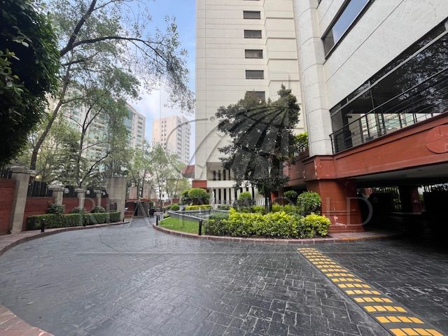 Departamento en Venta en Residencial Torres Platino