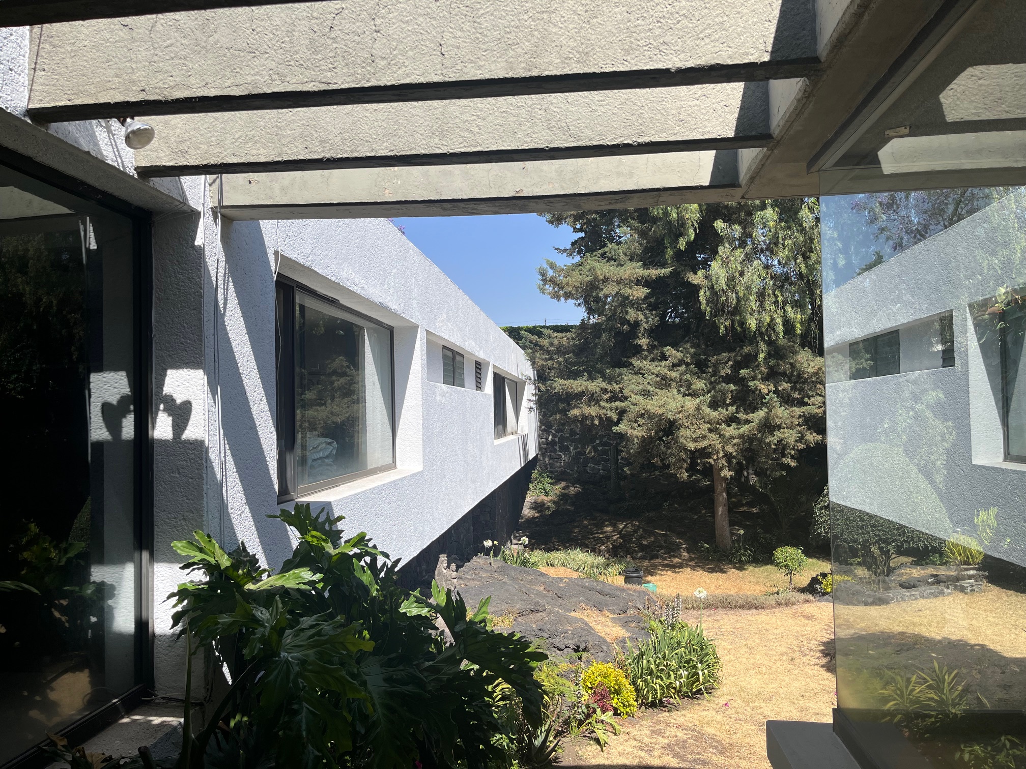 Casa en Venta en Jardines del Pedregal