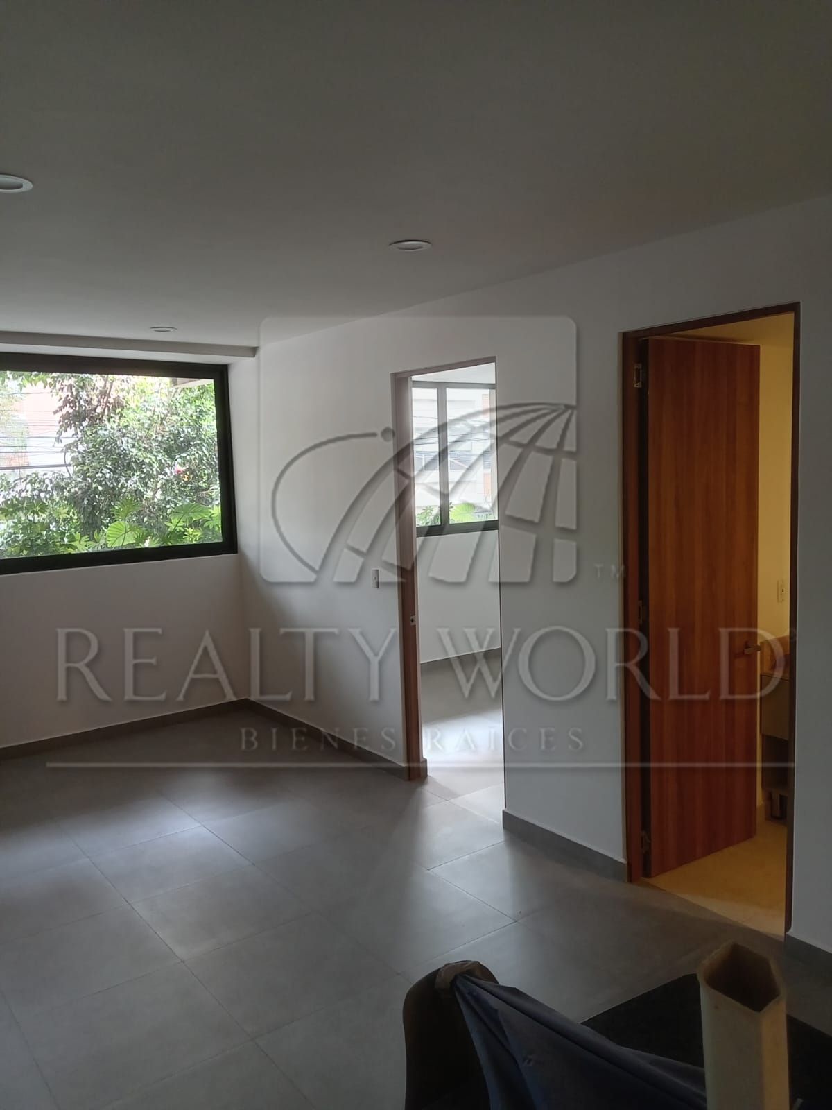 Departamento en Venta en Portales Norte
