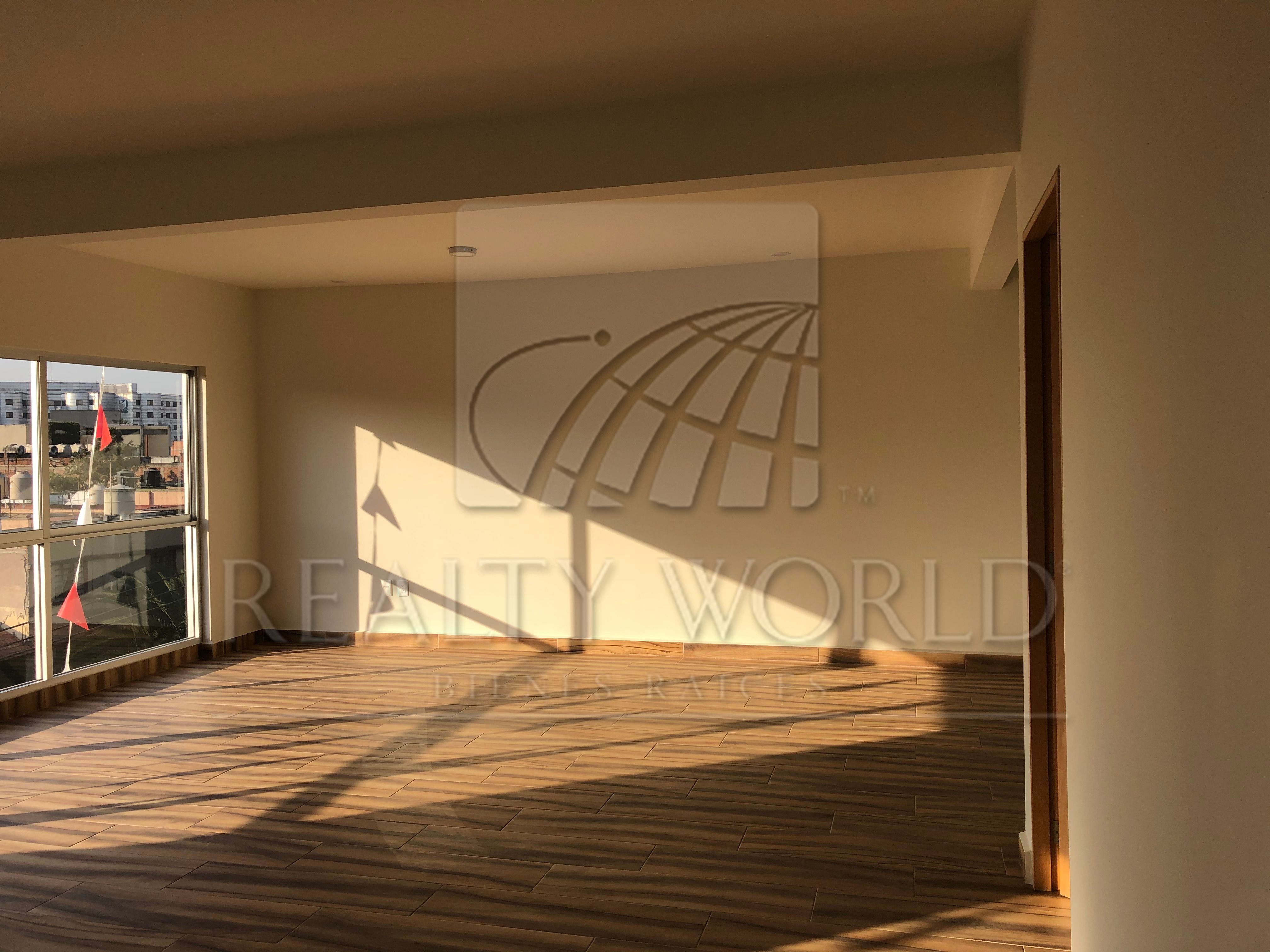 Departamento en Venta en Narvarte Poniente
