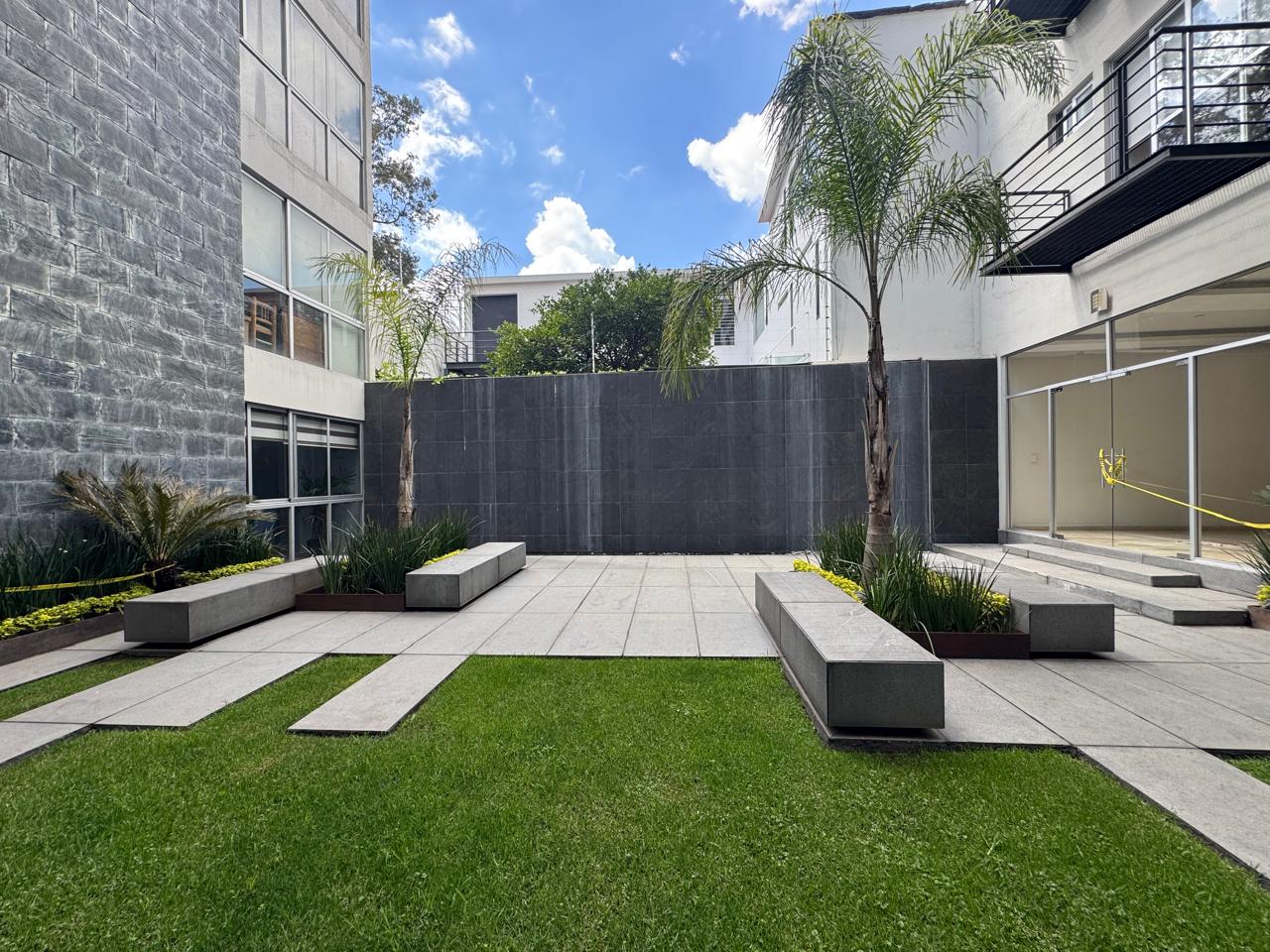 Departamento en Venta en San José del Olivar