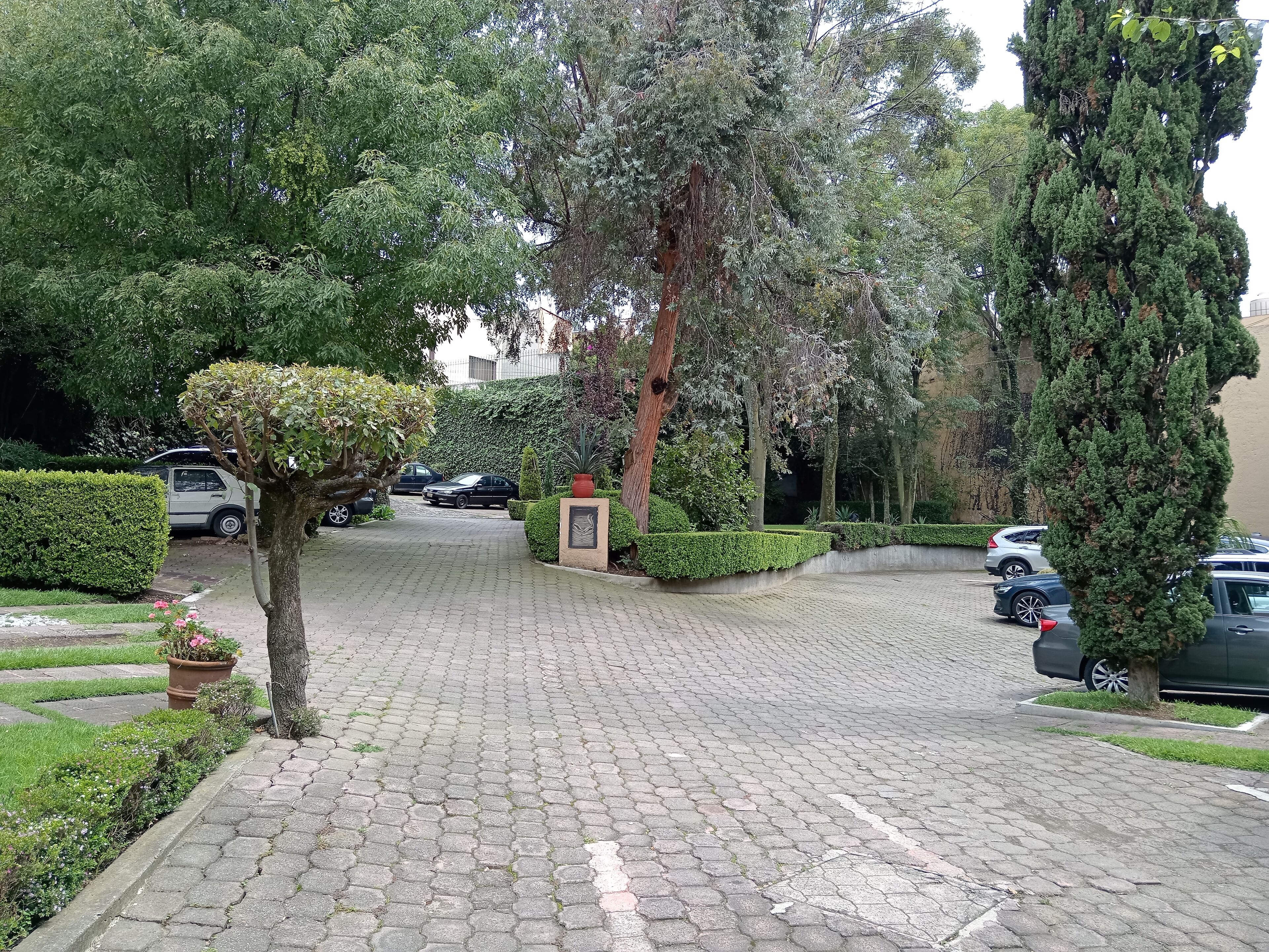 Casa en Venta en San Jerónimo Lídice