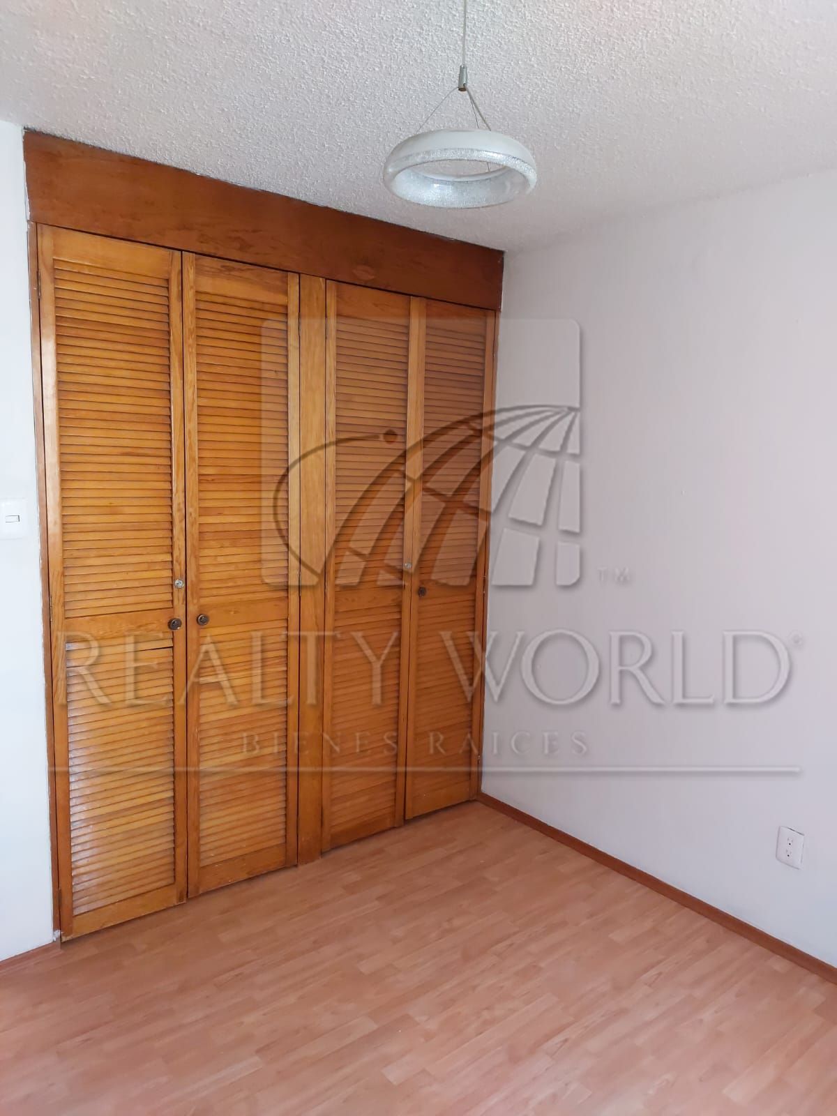 Departamento en Renta en LA ESCALERA