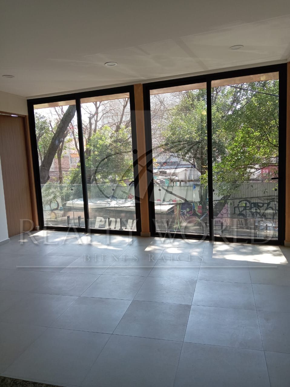 Departamento en Venta en Vértiz Narvarte