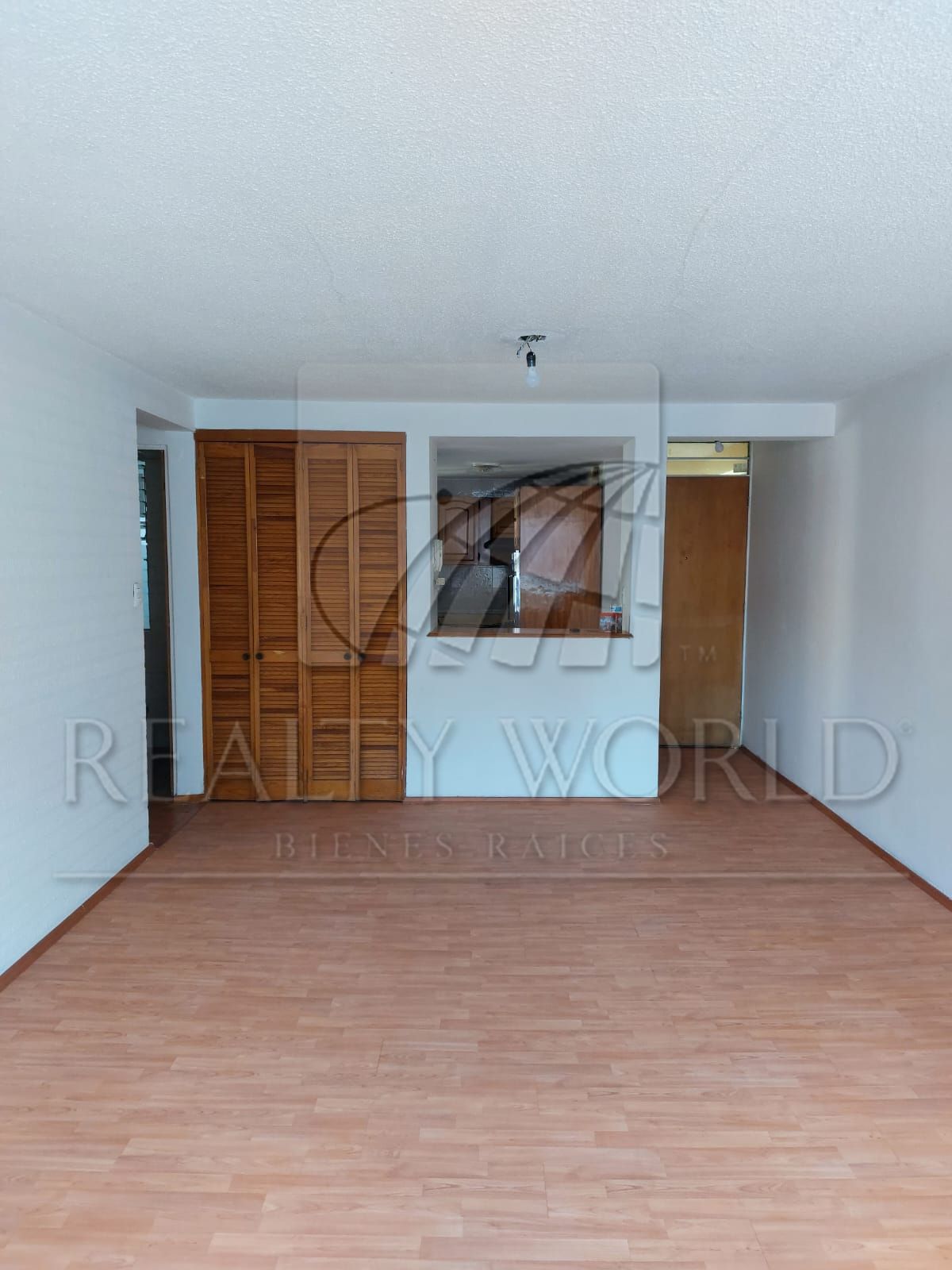 Departamento en Renta en LA ESCALERA