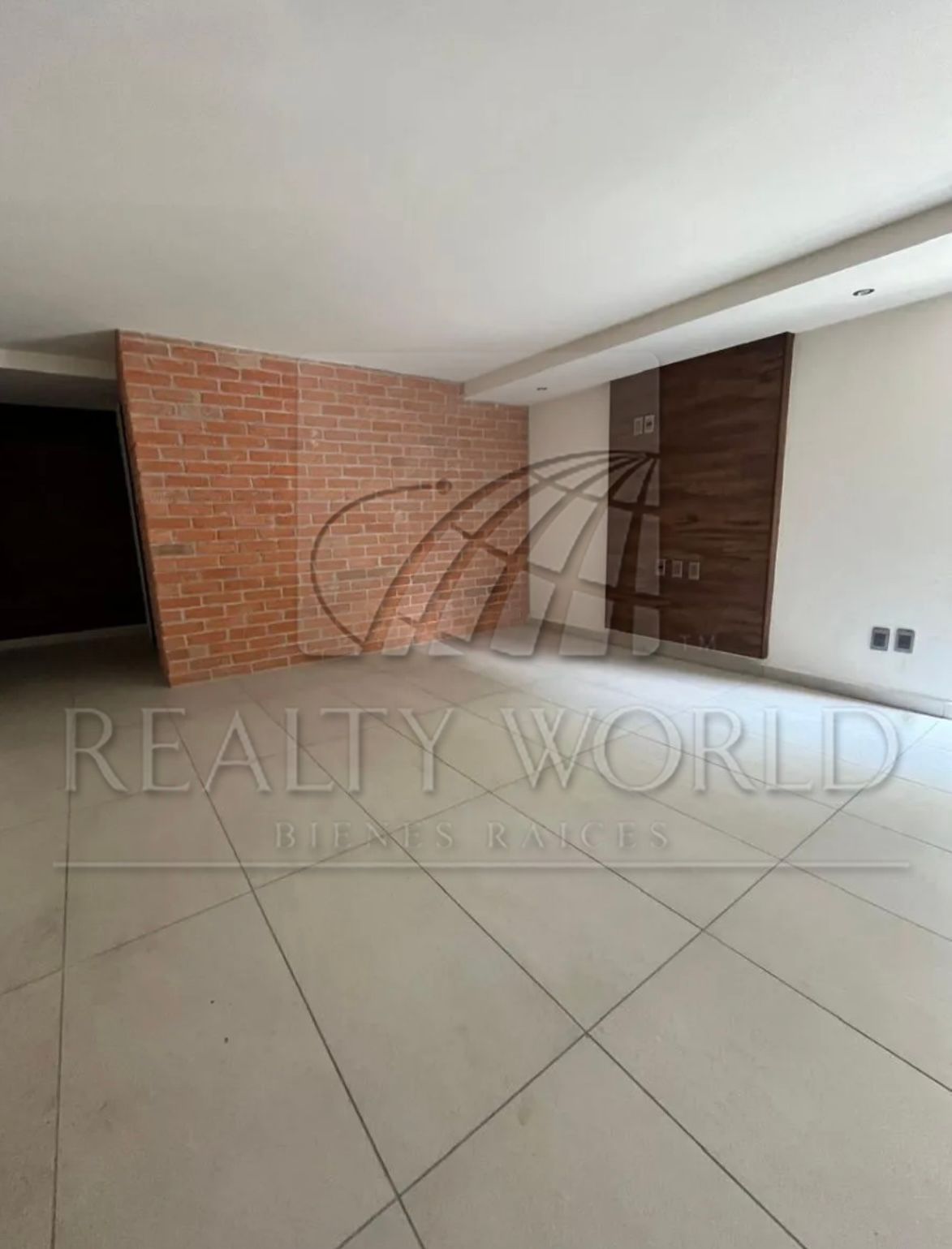 Departamento en Venta en Narvarte Oriente