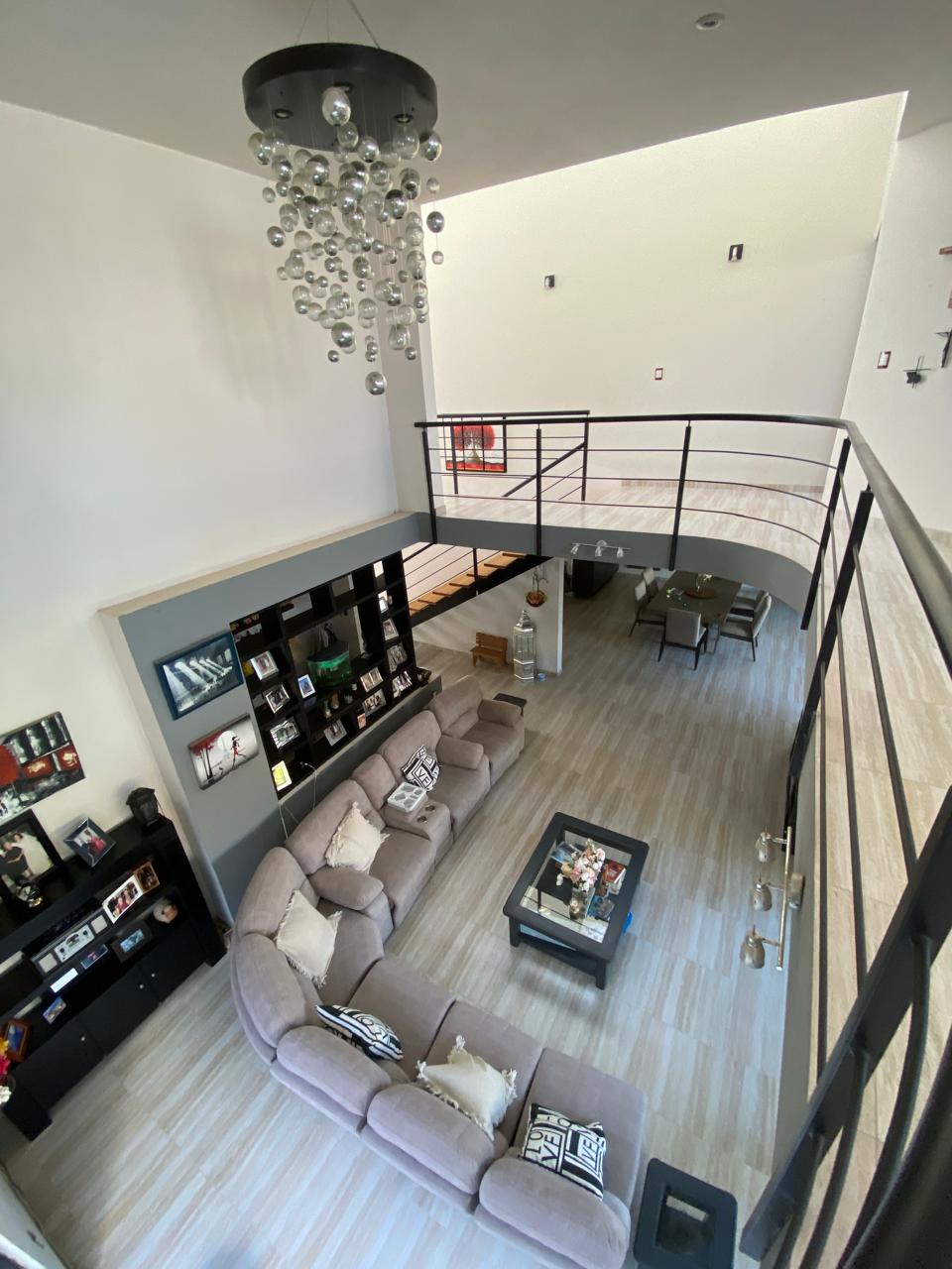 Casa en Venta en Jurica