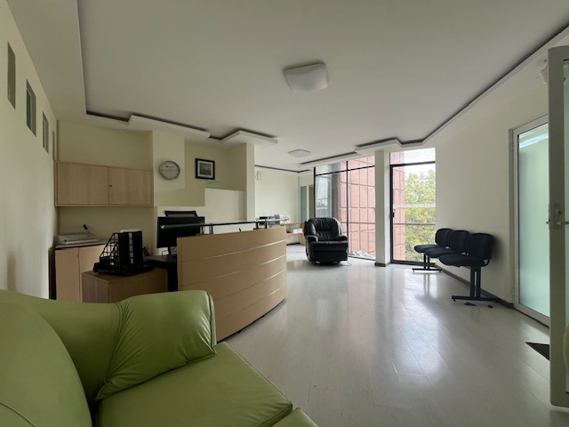 Departamento en Venta en Anzures