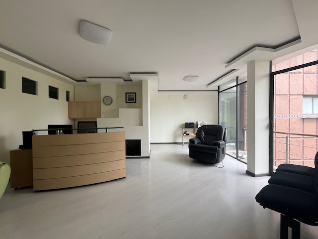 Departamento en Venta en Anzures