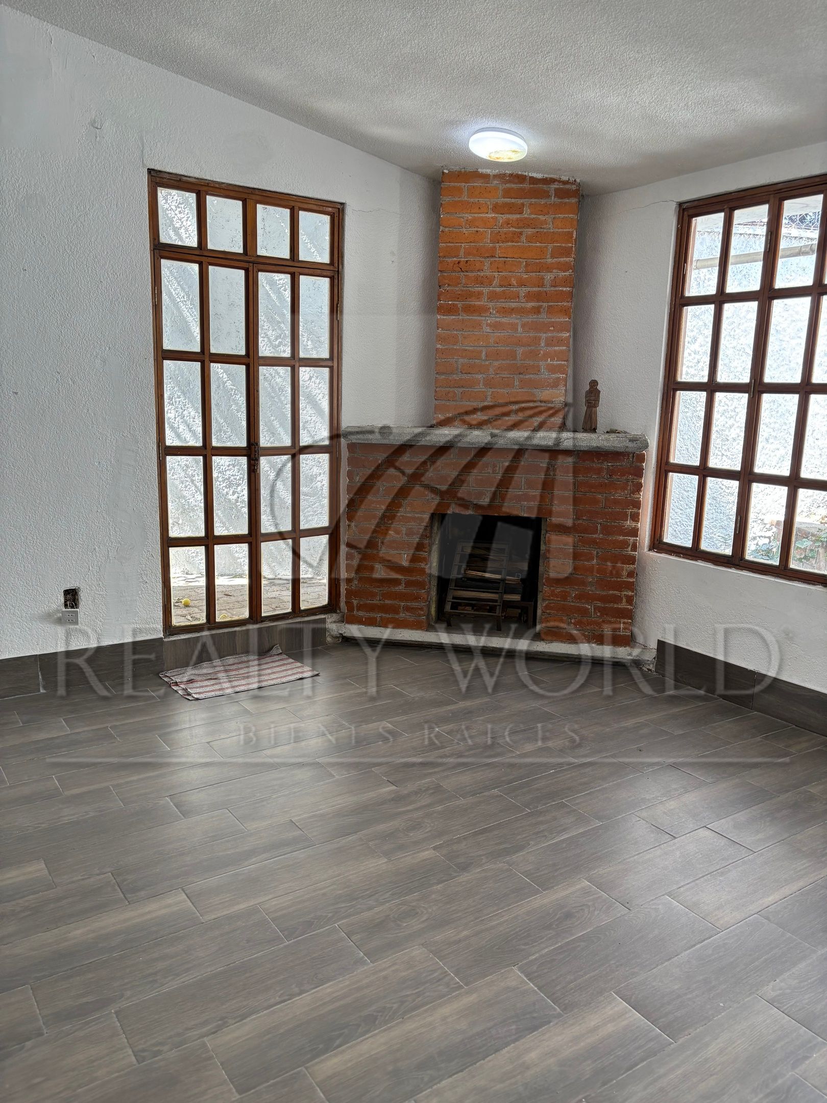 Casa en Venta en Colina del Sur