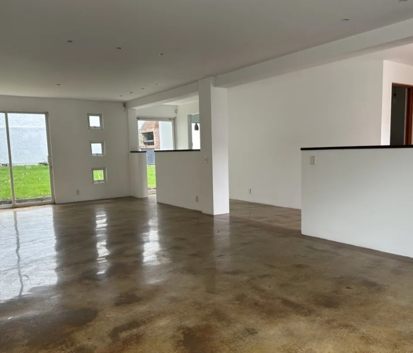 Casa en Venta en Lomas de las Águilas